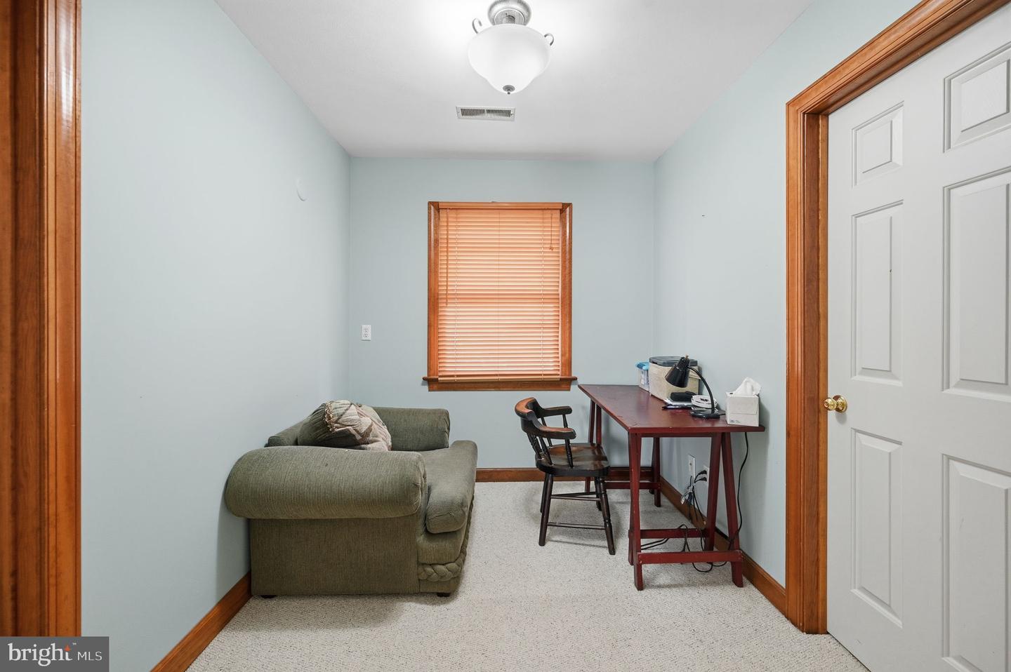 25 WOODLAWN DR, PALMYRA, Virginia 22963, 4 Bedrooms Bedrooms, 8 Rooms Rooms,3 BathroomsBathrooms,Residential,For sale,25 WOODLAWN DR,VAFN2000570 MLS # VAFN2000570