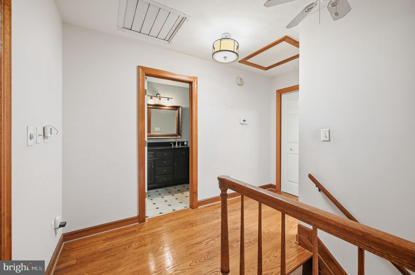 25 WOODLAWN DR, PALMYRA, Virginia 22963, 4 Bedrooms Bedrooms, 8 Rooms Rooms,3 BathroomsBathrooms,Residential,For sale,25 WOODLAWN DR,VAFN2000570 MLS # VAFN2000570