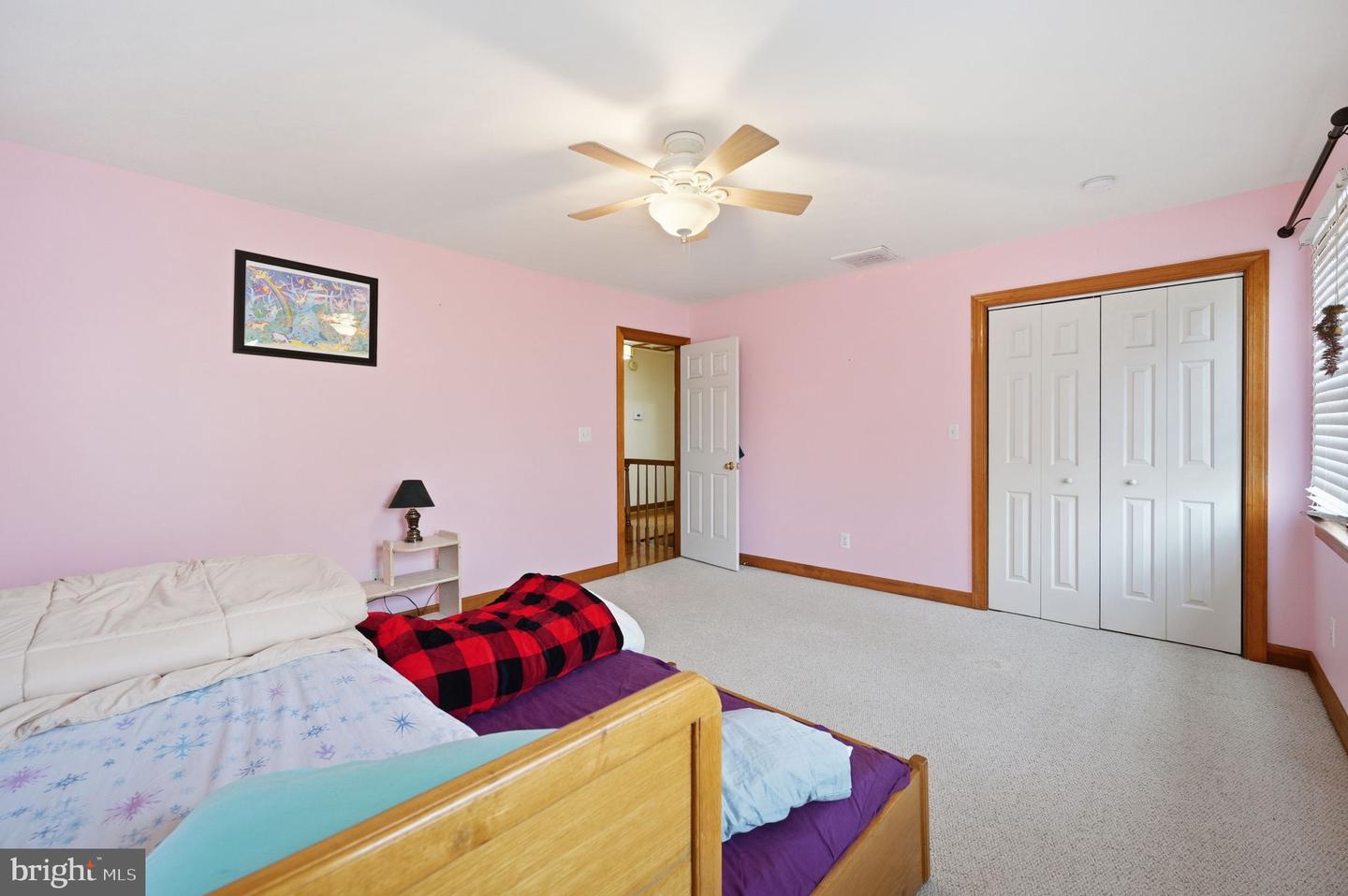 25 WOODLAWN DR, PALMYRA, Virginia 22963, 4 Bedrooms Bedrooms, 8 Rooms Rooms,3 BathroomsBathrooms,Residential,For sale,25 WOODLAWN DR,VAFN2000570 MLS # VAFN2000570