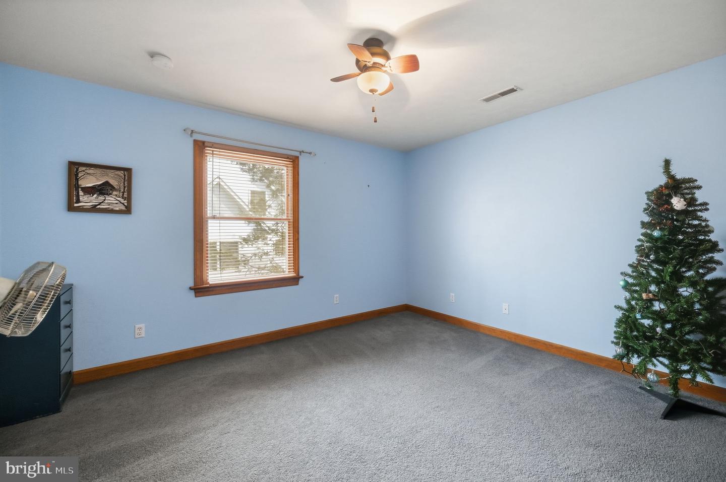 25 WOODLAWN DR, PALMYRA, Virginia 22963, 4 Bedrooms Bedrooms, 8 Rooms Rooms,3 BathroomsBathrooms,Residential,For sale,25 WOODLAWN DR,VAFN2000570 MLS # VAFN2000570