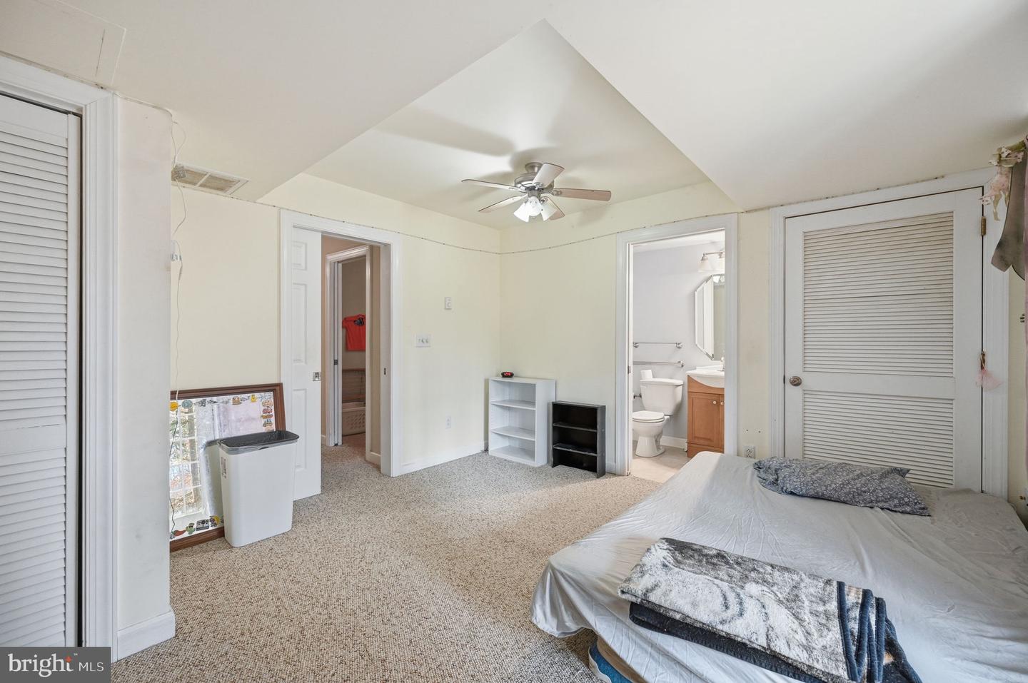 25 WOODLAWN DR, PALMYRA, Virginia 22963, 4 Bedrooms Bedrooms, 8 Rooms Rooms,3 BathroomsBathrooms,Residential,For sale,25 WOODLAWN DR,VAFN2000570 MLS # VAFN2000570