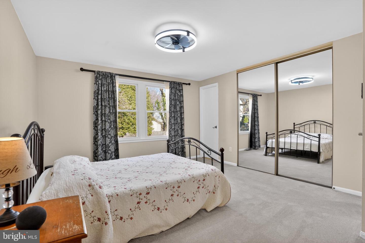 12608 LITTLE STONES LN, HERNDON, Virginia 20170, 4 Bedrooms Bedrooms, 14 Rooms Rooms,3 BathroomsBathrooms,Residential,For sale,12608 LITTLE STONES LN,VAFX2283244 MLS # VAFX2283244 12608 LITTLE STONES LN, HERNDON, Virginia 20170, 4 Bedrooms Bedrooms, 14 Rooms Rooms,3 BathroomsBathrooms,Residential,For sale,12608 LITTLE STONES LN,VAFX2283244 MLS # VAFX2283244