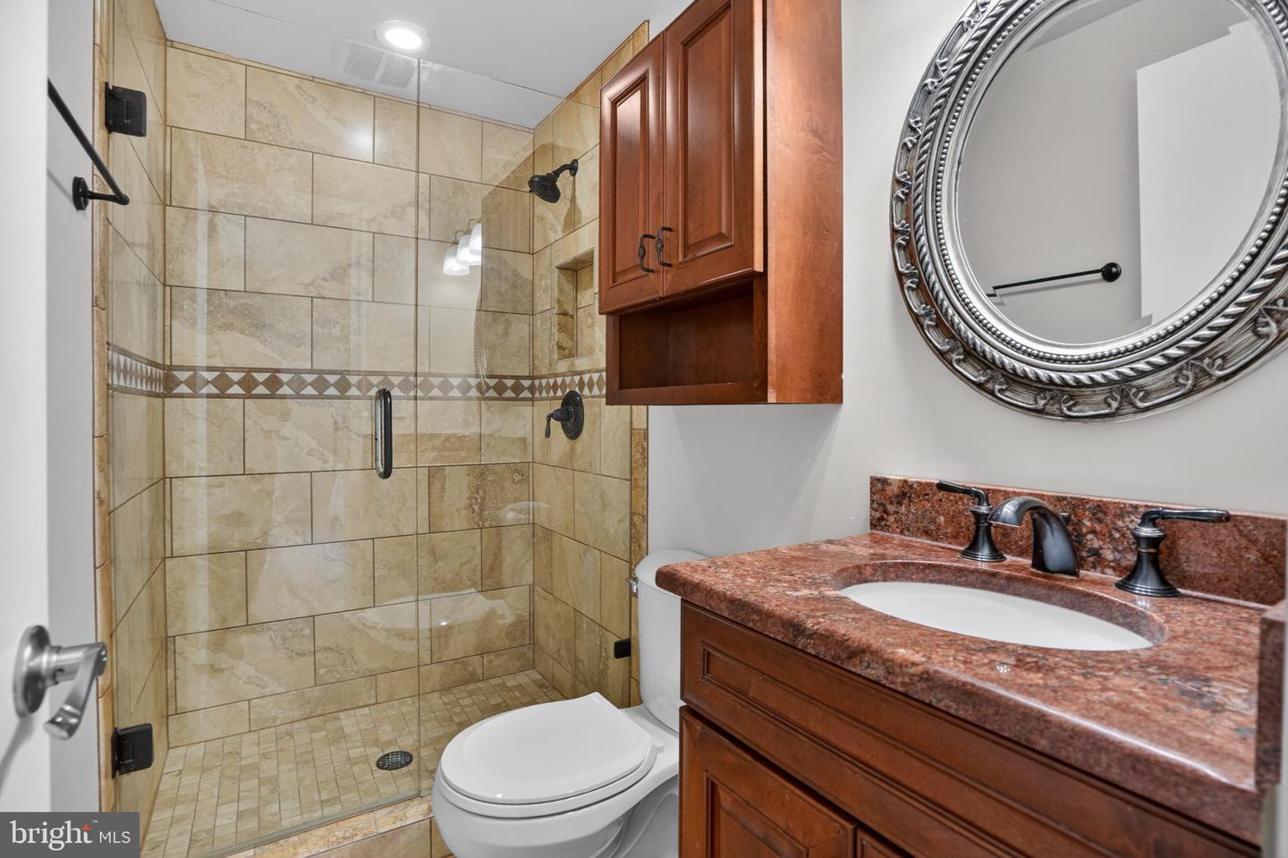 12608 LITTLE STONES LN, HERNDON, Virginia 20170, 4 Bedrooms Bedrooms, 14 Rooms Rooms,3 BathroomsBathrooms,Residential,For sale,12608 LITTLE STONES LN,VAFX2283244 MLS # VAFX2283244 12608 LITTLE STONES LN, HERNDON, Virginia 20170, 4 Bedrooms Bedrooms, 14 Rooms Rooms,3 BathroomsBathrooms,Residential,For sale,12608 LITTLE STONES LN,VAFX2283244 MLS # VAFX2283244