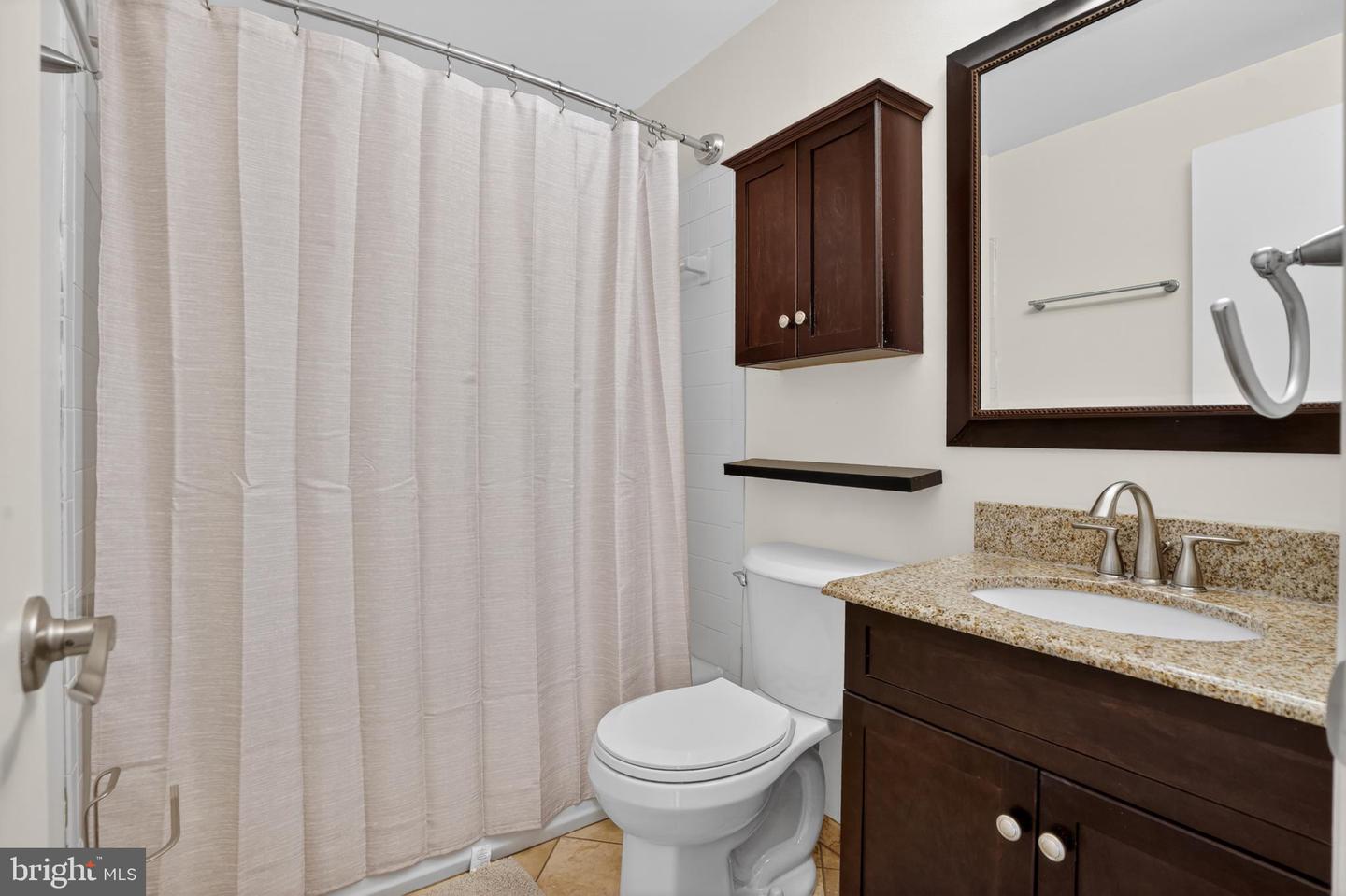 12608 LITTLE STONES LN, HERNDON, Virginia 20170, 4 Bedrooms Bedrooms, 14 Rooms Rooms,3 BathroomsBathrooms,Residential,For sale,12608 LITTLE STONES LN,VAFX2283244 MLS # VAFX2283244 12608 LITTLE STONES LN, HERNDON, Virginia 20170, 4 Bedrooms Bedrooms, 14 Rooms Rooms,3 BathroomsBathrooms,Residential,For sale,12608 LITTLE STONES LN,VAFX2283244 MLS # VAFX2283244