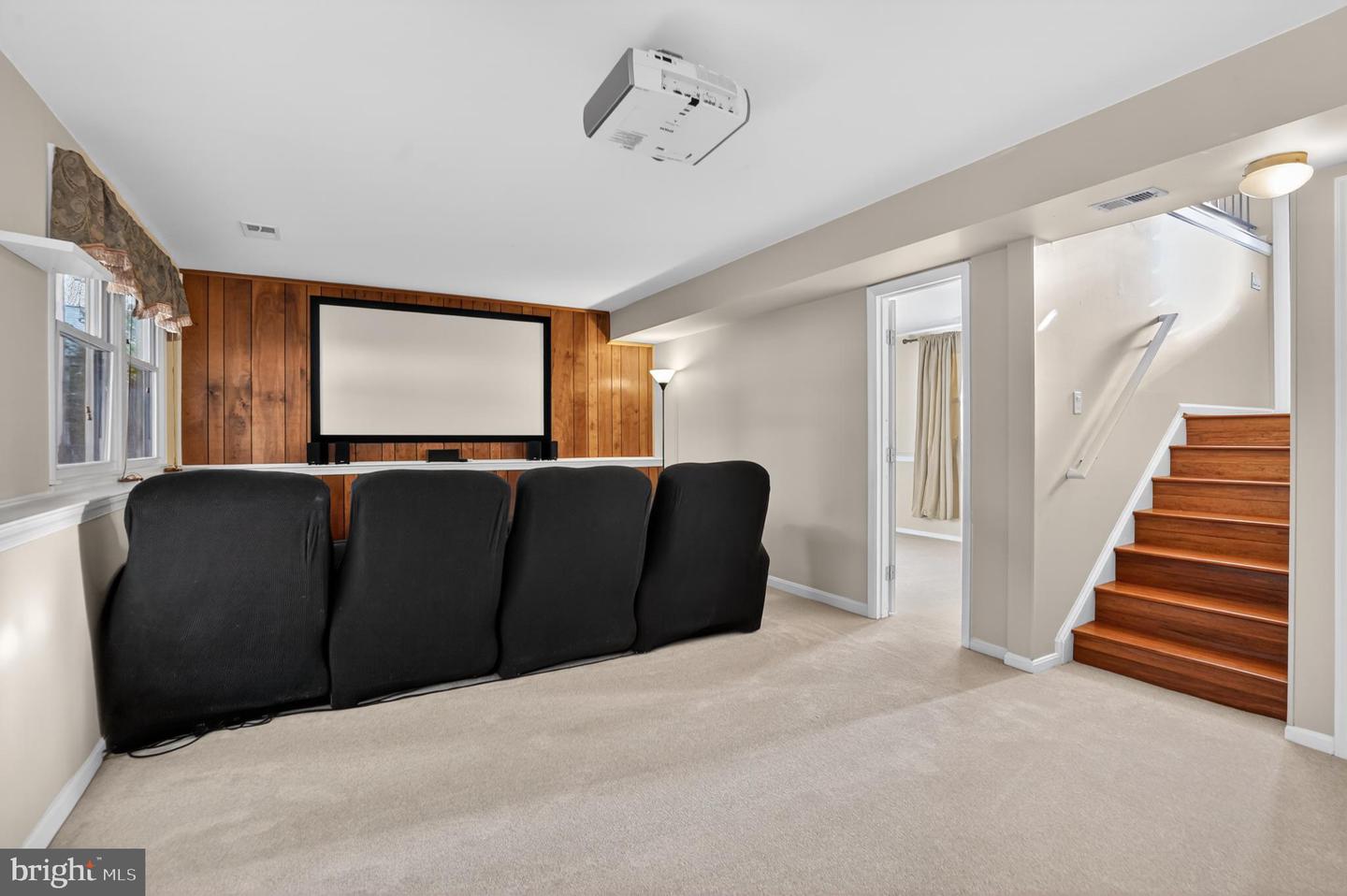 12608 LITTLE STONES LN, HERNDON, Virginia 20170, 4 Bedrooms Bedrooms, 14 Rooms Rooms,3 BathroomsBathrooms,Residential,For sale,12608 LITTLE STONES LN,VAFX2283244 MLS # VAFX2283244 12608 LITTLE STONES LN, HERNDON, Virginia 20170, 4 Bedrooms Bedrooms, 14 Rooms Rooms,3 BathroomsBathrooms,Residential,For sale,12608 LITTLE STONES LN,VAFX2283244 MLS # VAFX2283244