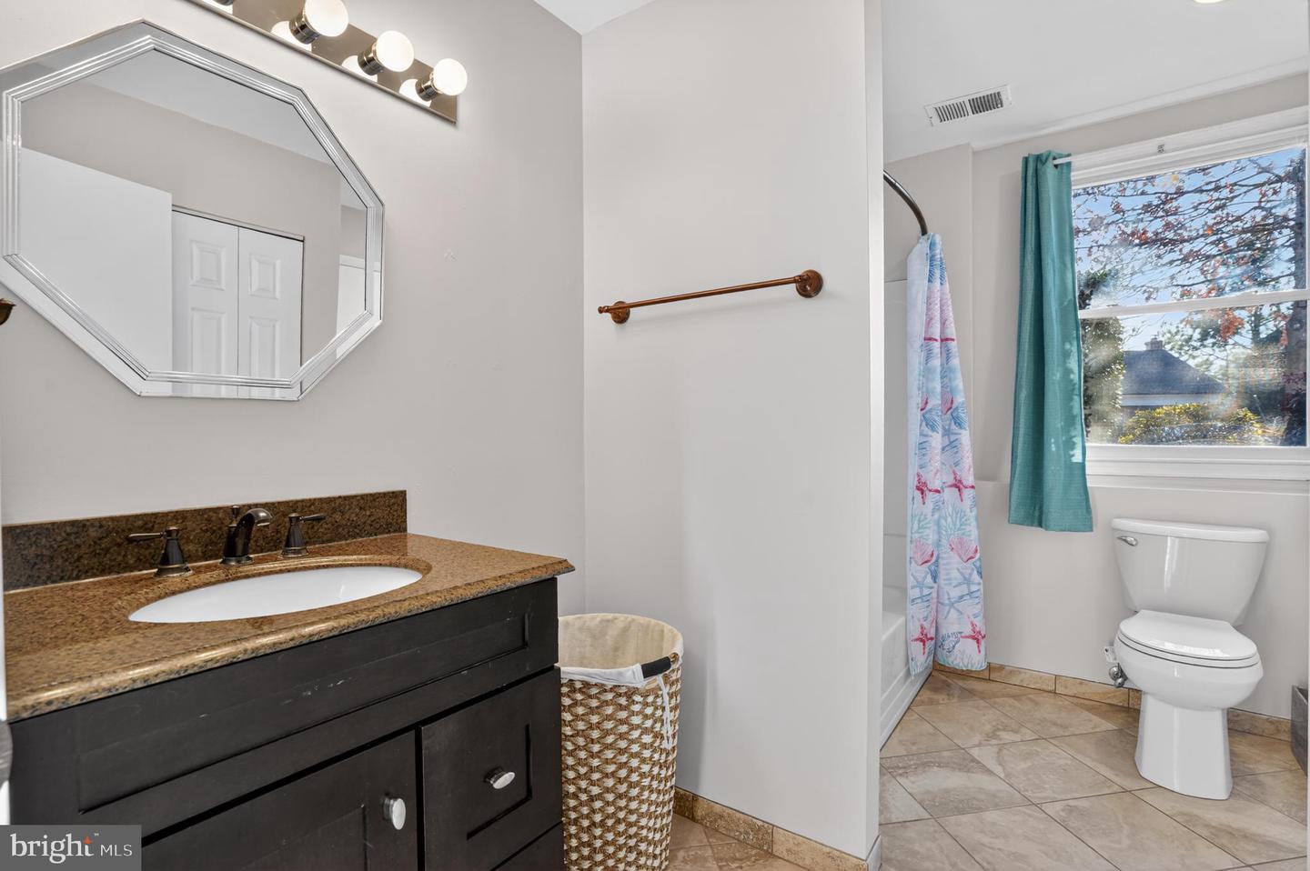 12608 LITTLE STONES LN, HERNDON, Virginia 20170, 4 Bedrooms Bedrooms, 14 Rooms Rooms,3 BathroomsBathrooms,Residential,For sale,12608 LITTLE STONES LN,VAFX2283244 MLS # VAFX2283244 12608 LITTLE STONES LN, HERNDON, Virginia 20170, 4 Bedrooms Bedrooms, 14 Rooms Rooms,3 BathroomsBathrooms,Residential,For sale,12608 LITTLE STONES LN,VAFX2283244 MLS # VAFX2283244