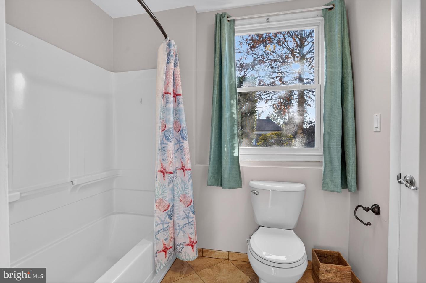 12608 LITTLE STONES LN, HERNDON, Virginia 20170, 4 Bedrooms Bedrooms, 14 Rooms Rooms,3 BathroomsBathrooms,Residential,For sale,12608 LITTLE STONES LN,VAFX2283244 MLS # VAFX2283244 12608 LITTLE STONES LN, HERNDON, Virginia 20170, 4 Bedrooms Bedrooms, 14 Rooms Rooms,3 BathroomsBathrooms,Residential,For sale,12608 LITTLE STONES LN,VAFX2283244 MLS # VAFX2283244