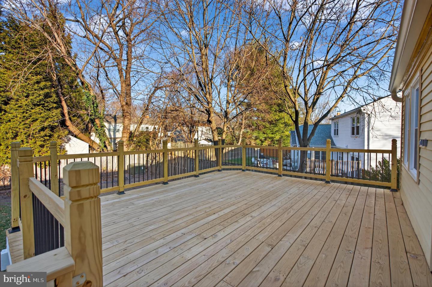 12608 LITTLE STONES LN, HERNDON, Virginia 20170, 4 Bedrooms Bedrooms, 14 Rooms Rooms,3 BathroomsBathrooms,Residential,For sale,12608 LITTLE STONES LN,VAFX2283244 MLS # VAFX2283244 12608 LITTLE STONES LN, HERNDON, Virginia 20170, 4 Bedrooms Bedrooms, 14 Rooms Rooms,3 BathroomsBathrooms,Residential,For sale,12608 LITTLE STONES LN,VAFX2283244 MLS # VAFX2283244