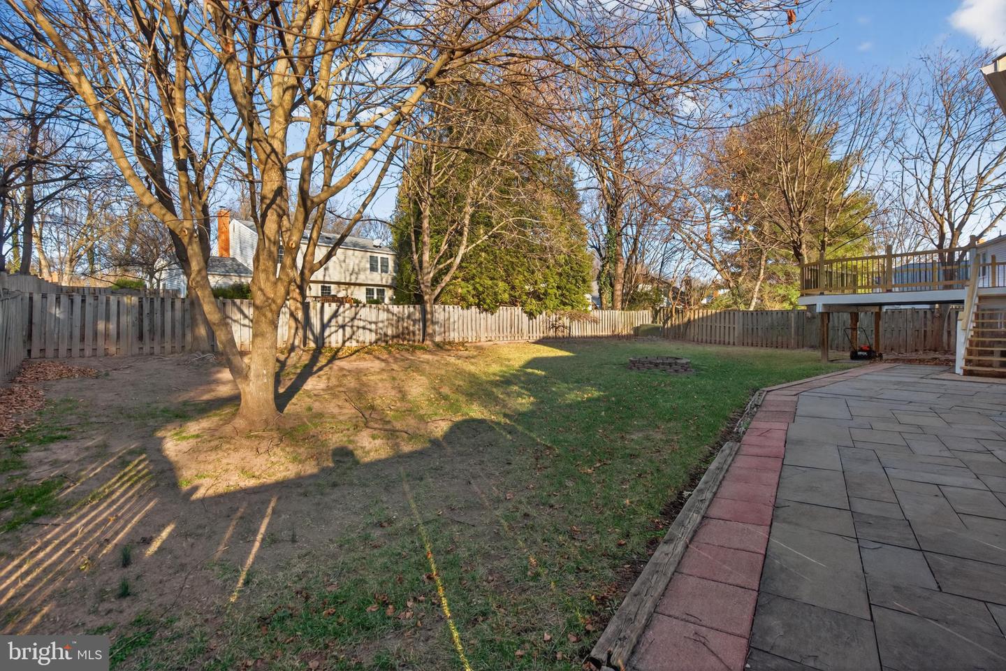 12608 LITTLE STONES LN, HERNDON, Virginia 20170, 4 Bedrooms Bedrooms, 14 Rooms Rooms,3 BathroomsBathrooms,Residential,For sale,12608 LITTLE STONES LN,VAFX2283244 MLS # VAFX2283244 12608 LITTLE STONES LN, HERNDON, Virginia 20170, 4 Bedrooms Bedrooms, 14 Rooms Rooms,3 BathroomsBathrooms,Residential,For sale,12608 LITTLE STONES LN,VAFX2283244 MLS # VAFX2283244