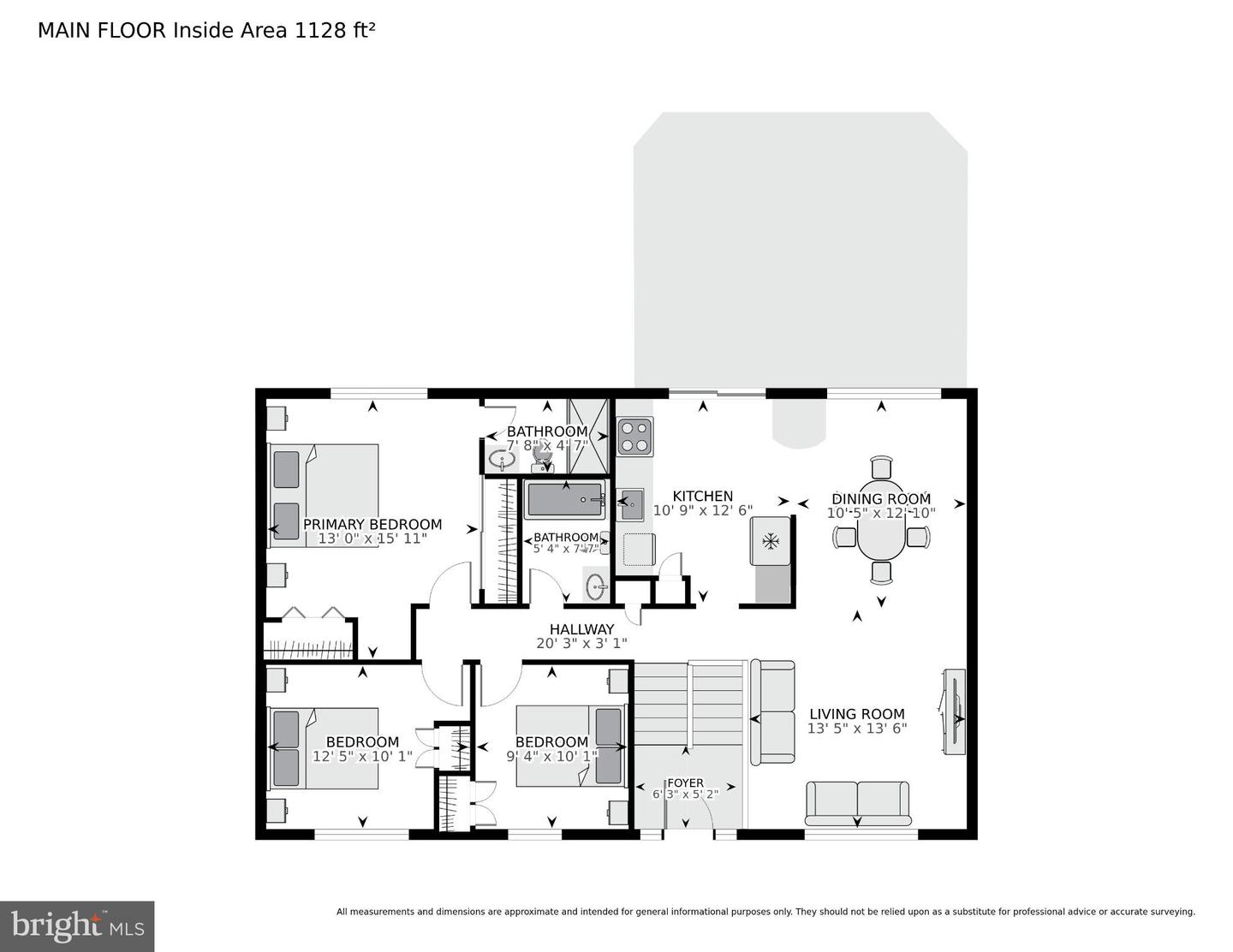 12608 LITTLE STONES LN, HERNDON, Virginia 20170, 4 Bedrooms Bedrooms, 14 Rooms Rooms,3 BathroomsBathrooms,Residential,For sale,12608 LITTLE STONES LN,VAFX2283244 MLS # VAFX2283244 12608 LITTLE STONES LN, HERNDON, Virginia 20170, 4 Bedrooms Bedrooms, 14 Rooms Rooms,3 BathroomsBathrooms,Residential,For sale,12608 LITTLE STONES LN,VAFX2283244 MLS # VAFX2283244