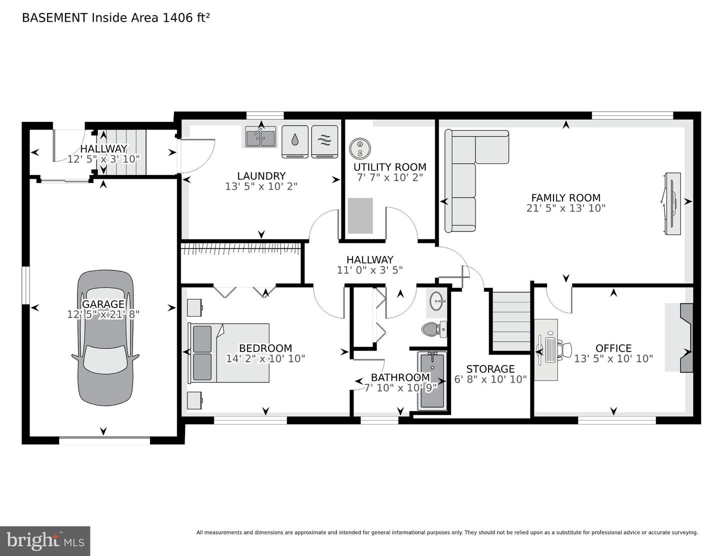 12608 LITTLE STONES LN, HERNDON, Virginia 20170, 4 Bedrooms Bedrooms, 14 Rooms Rooms,3 BathroomsBathrooms,Residential,For sale,12608 LITTLE STONES LN,VAFX2283244 MLS # VAFX2283244 12608 LITTLE STONES LN, HERNDON, Virginia 20170, 4 Bedrooms Bedrooms, 14 Rooms Rooms,3 BathroomsBathrooms,Residential,For sale,12608 LITTLE STONES LN,VAFX2283244 MLS # VAFX2283244