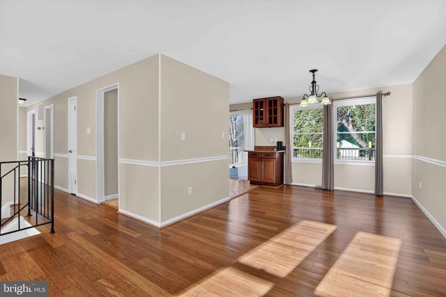 12608 LITTLE STONES LN, HERNDON, Virginia 20170, 4 Bedrooms Bedrooms, 14 Rooms Rooms,3 BathroomsBathrooms,Residential,For sale,12608 LITTLE STONES LN,VAFX2283244 MLS # VAFX2283244 12608 LITTLE STONES LN, HERNDON, Virginia 20170, 4 Bedrooms Bedrooms, 14 Rooms Rooms,3 BathroomsBathrooms,Residential,For sale,12608 LITTLE STONES LN,VAFX2283244 MLS # VAFX2283244