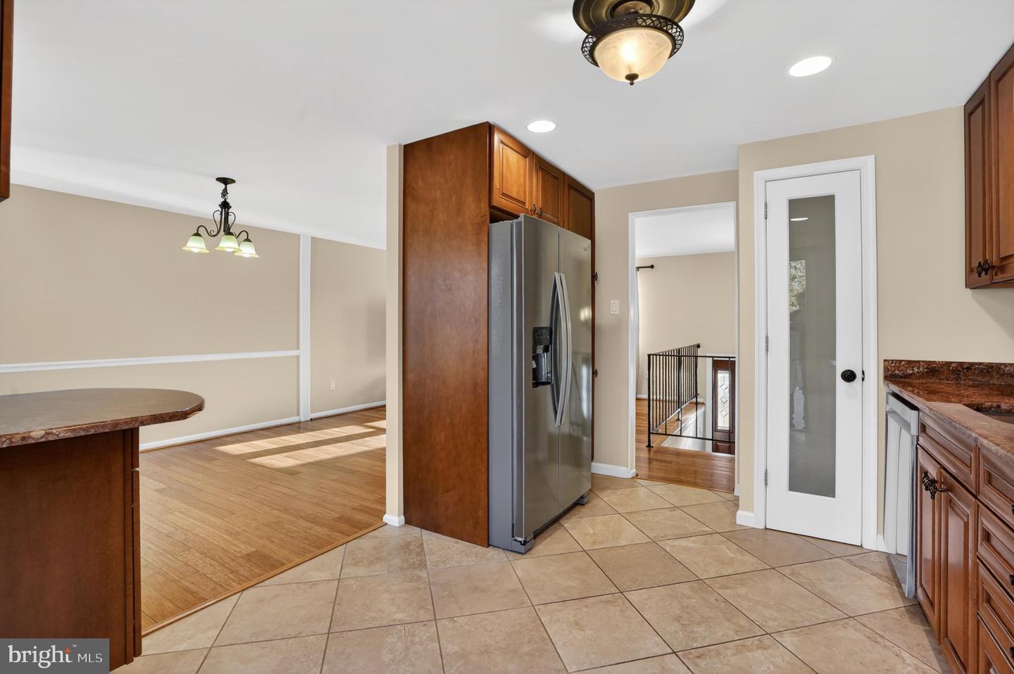 12608 LITTLE STONES LN, HERNDON, Virginia 20170, 4 Bedrooms Bedrooms, 14 Rooms Rooms,3 BathroomsBathrooms,Residential,For sale,12608 LITTLE STONES LN,VAFX2283244 MLS # VAFX2283244 12608 LITTLE STONES LN, HERNDON, Virginia 20170, 4 Bedrooms Bedrooms, 14 Rooms Rooms,3 BathroomsBathrooms,Residential,For sale,12608 LITTLE STONES LN,VAFX2283244 MLS # VAFX2283244