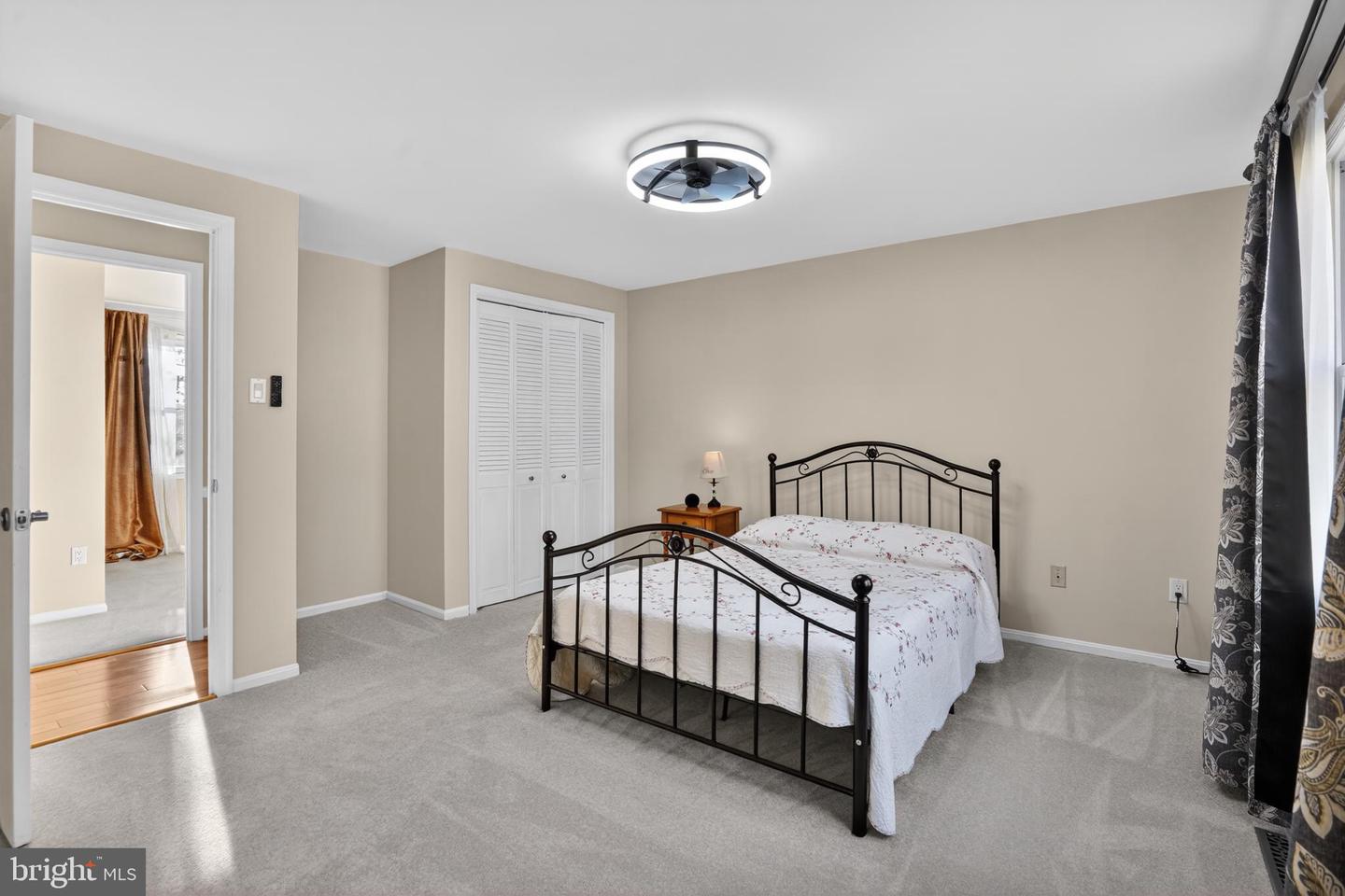 12608 LITTLE STONES LN, HERNDON, Virginia 20170, 4 Bedrooms Bedrooms, 14 Rooms Rooms,3 BathroomsBathrooms,Residential,For sale,12608 LITTLE STONES LN,VAFX2283244 MLS # VAFX2283244 12608 LITTLE STONES LN, HERNDON, Virginia 20170, 4 Bedrooms Bedrooms, 14 Rooms Rooms,3 BathroomsBathrooms,Residential,For sale,12608 LITTLE STONES LN,VAFX2283244 MLS # VAFX2283244