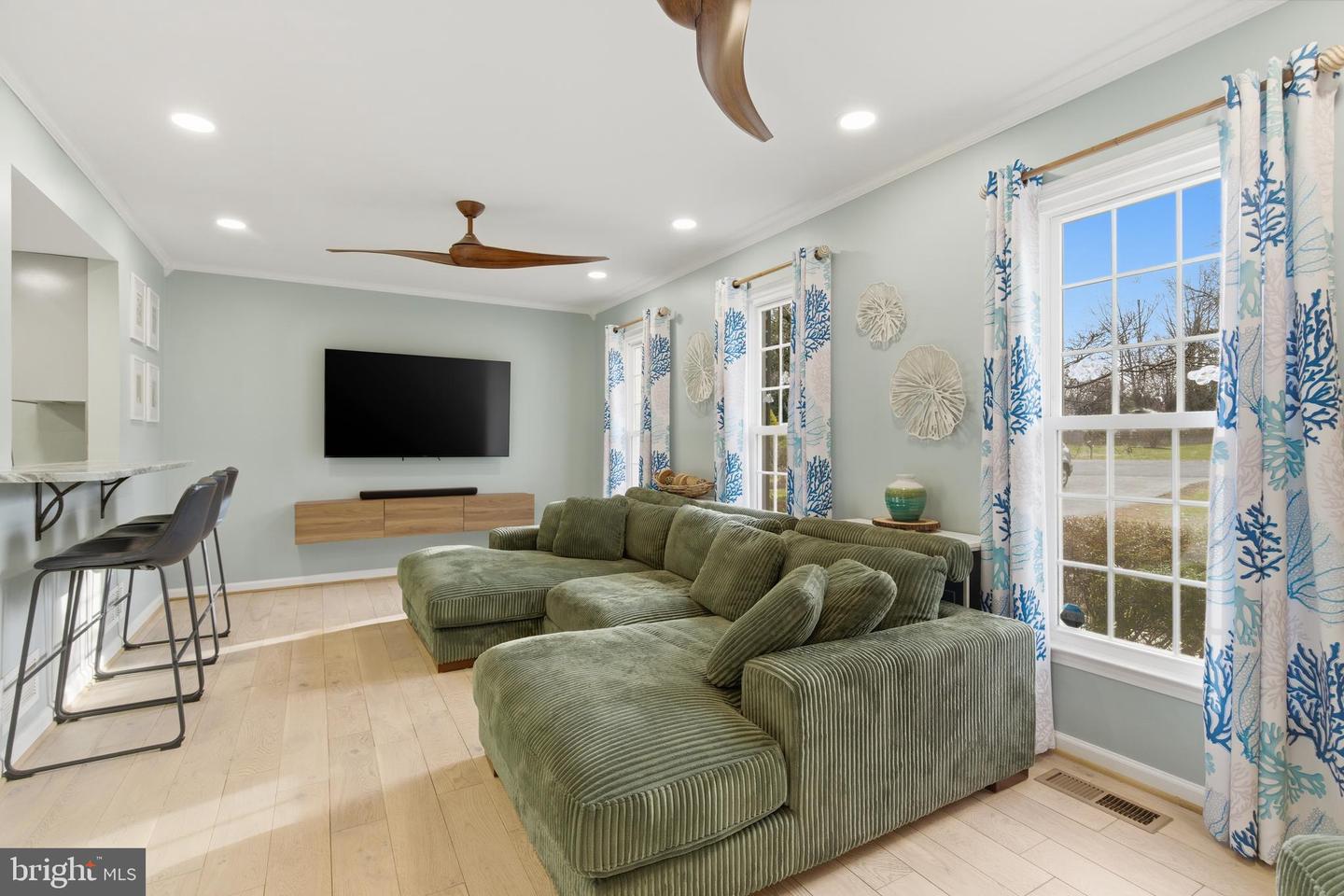 12402 MELMARK CT, RESTON, Virginia 20191, 4 Bedrooms Bedrooms, ,2 BathroomsBathrooms,Residential,For sale,12402 MELMARK CT,VAFX2283288 MLS # VAFX2283288