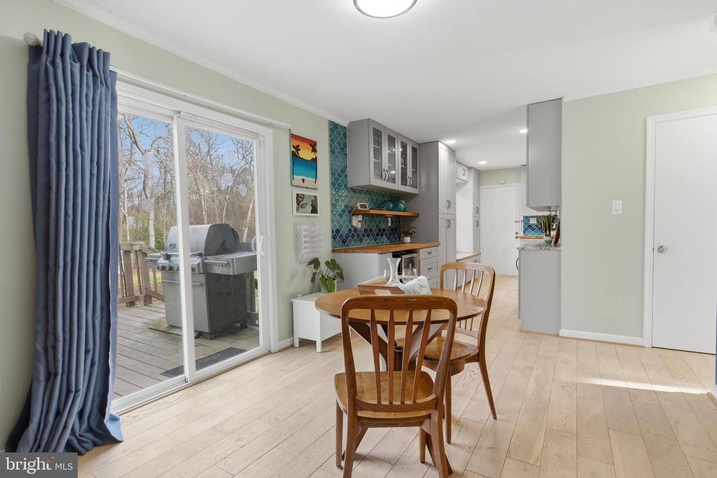 12402 MELMARK CT, RESTON, Virginia 20191, 4 Bedrooms Bedrooms, ,2 BathroomsBathrooms,Residential,For sale,12402 MELMARK CT,VAFX2283288 MLS # VAFX2283288