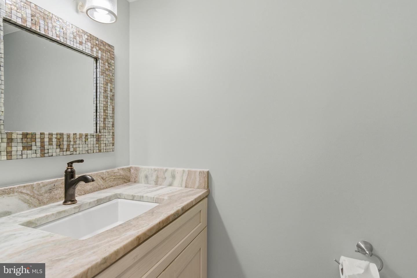 12402 MELMARK CT, RESTON, Virginia 20191, 4 Bedrooms Bedrooms, ,2 BathroomsBathrooms,Residential,For sale,12402 MELMARK CT,VAFX2283288 MLS # VAFX2283288