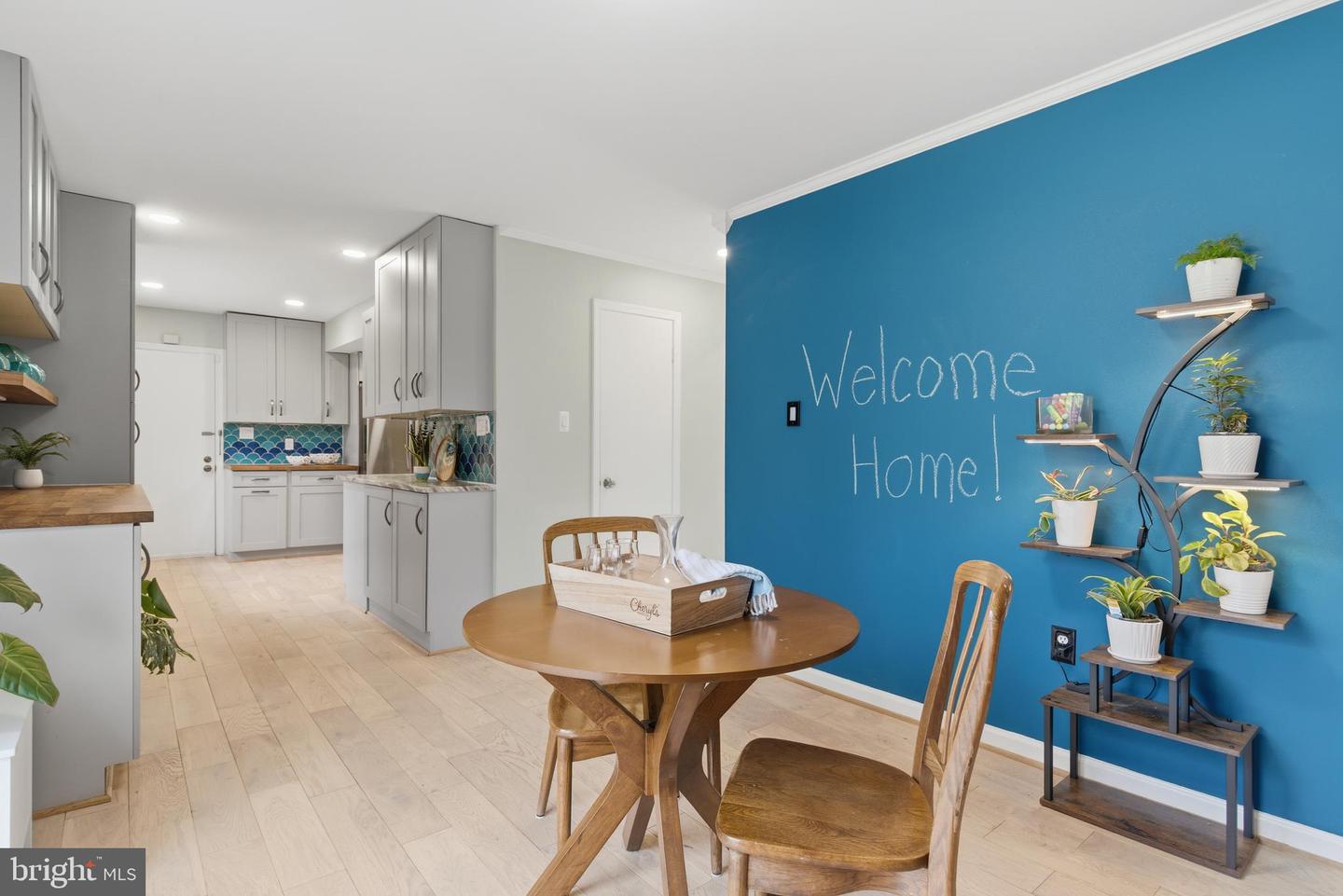 12402 MELMARK CT, RESTON, Virginia 20191, 4 Bedrooms Bedrooms, ,2 BathroomsBathrooms,Residential,For sale,12402 MELMARK CT,VAFX2283288 MLS # VAFX2283288