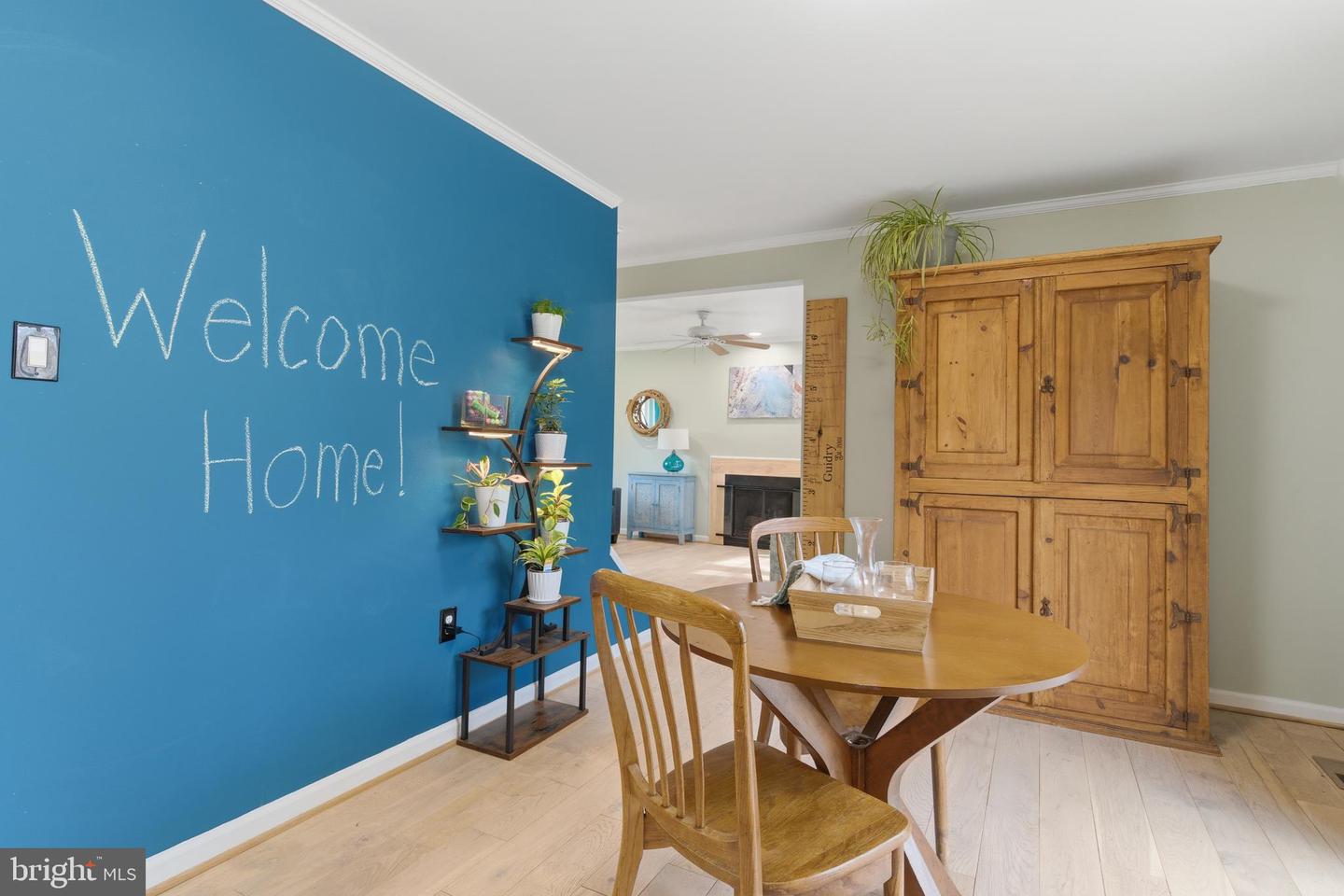 12402 MELMARK CT, RESTON, Virginia 20191, 4 Bedrooms Bedrooms, ,2 BathroomsBathrooms,Residential,For sale,12402 MELMARK CT,VAFX2283288 MLS # VAFX2283288