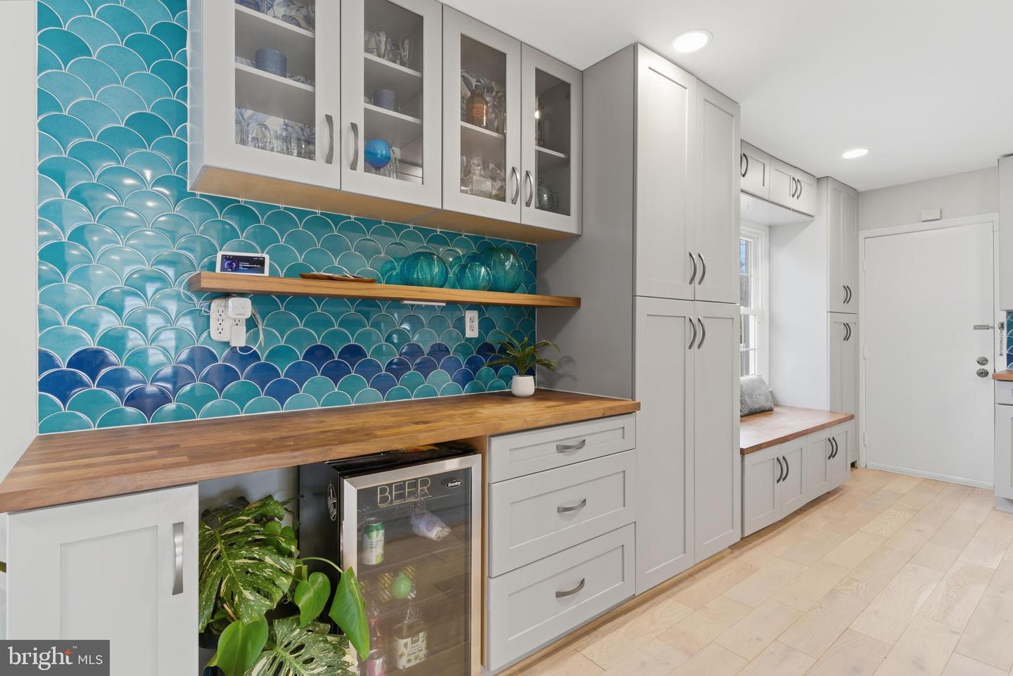 12402 MELMARK CT, RESTON, Virginia 20191, 4 Bedrooms Bedrooms, ,2 BathroomsBathrooms,Residential,For sale,12402 MELMARK CT,VAFX2283288 MLS # VAFX2283288