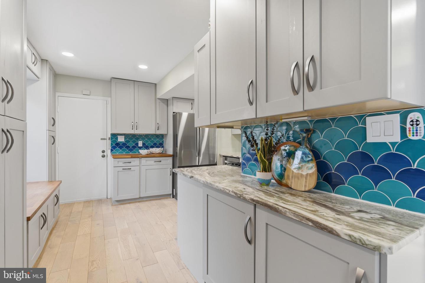 12402 MELMARK CT, RESTON, Virginia 20191, 4 Bedrooms Bedrooms, ,2 BathroomsBathrooms,Residential,For sale,12402 MELMARK CT,VAFX2283288 MLS # VAFX2283288