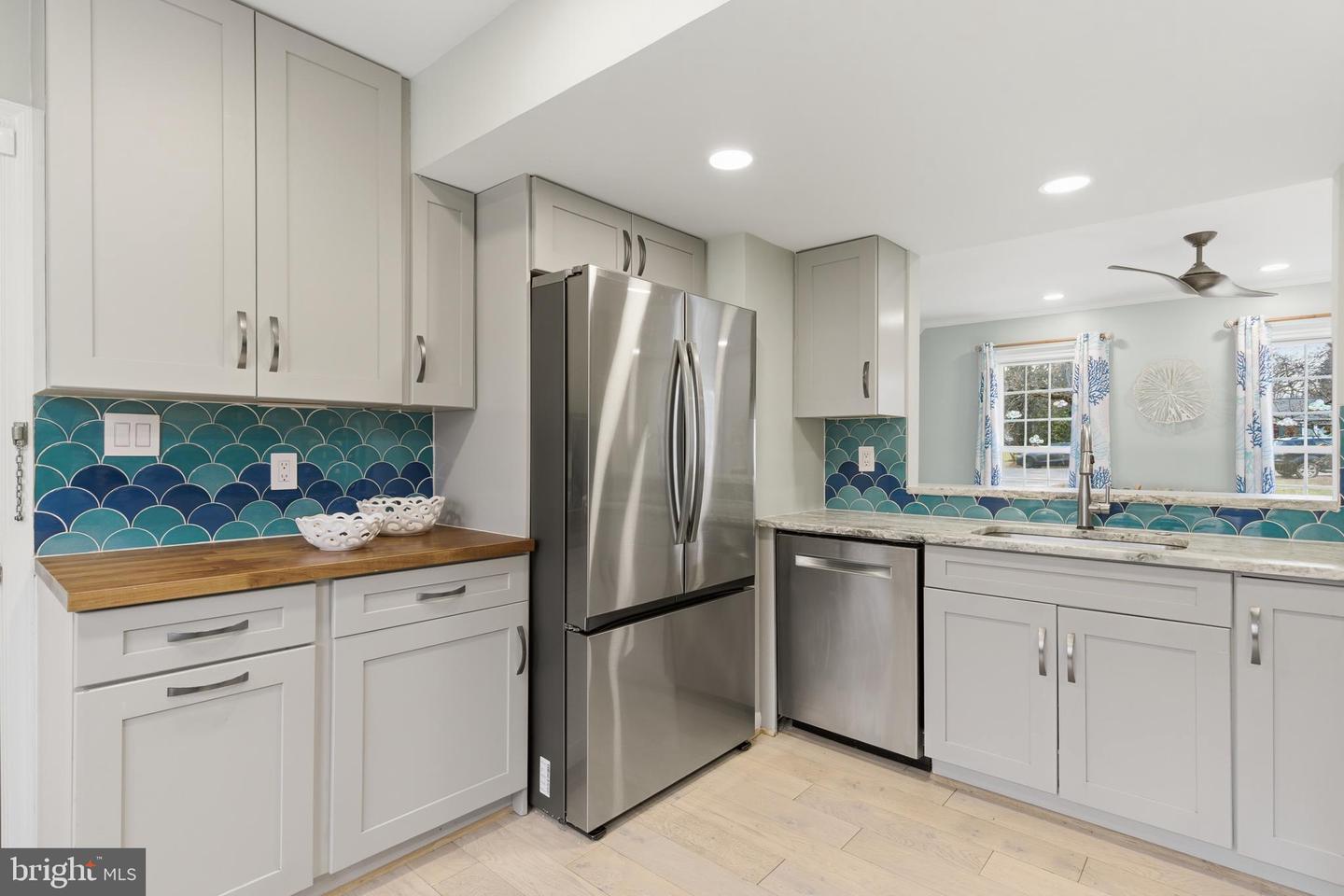 12402 MELMARK CT, RESTON, Virginia 20191, 4 Bedrooms Bedrooms, ,2 BathroomsBathrooms,Residential,For sale,12402 MELMARK CT,VAFX2283288 MLS # VAFX2283288