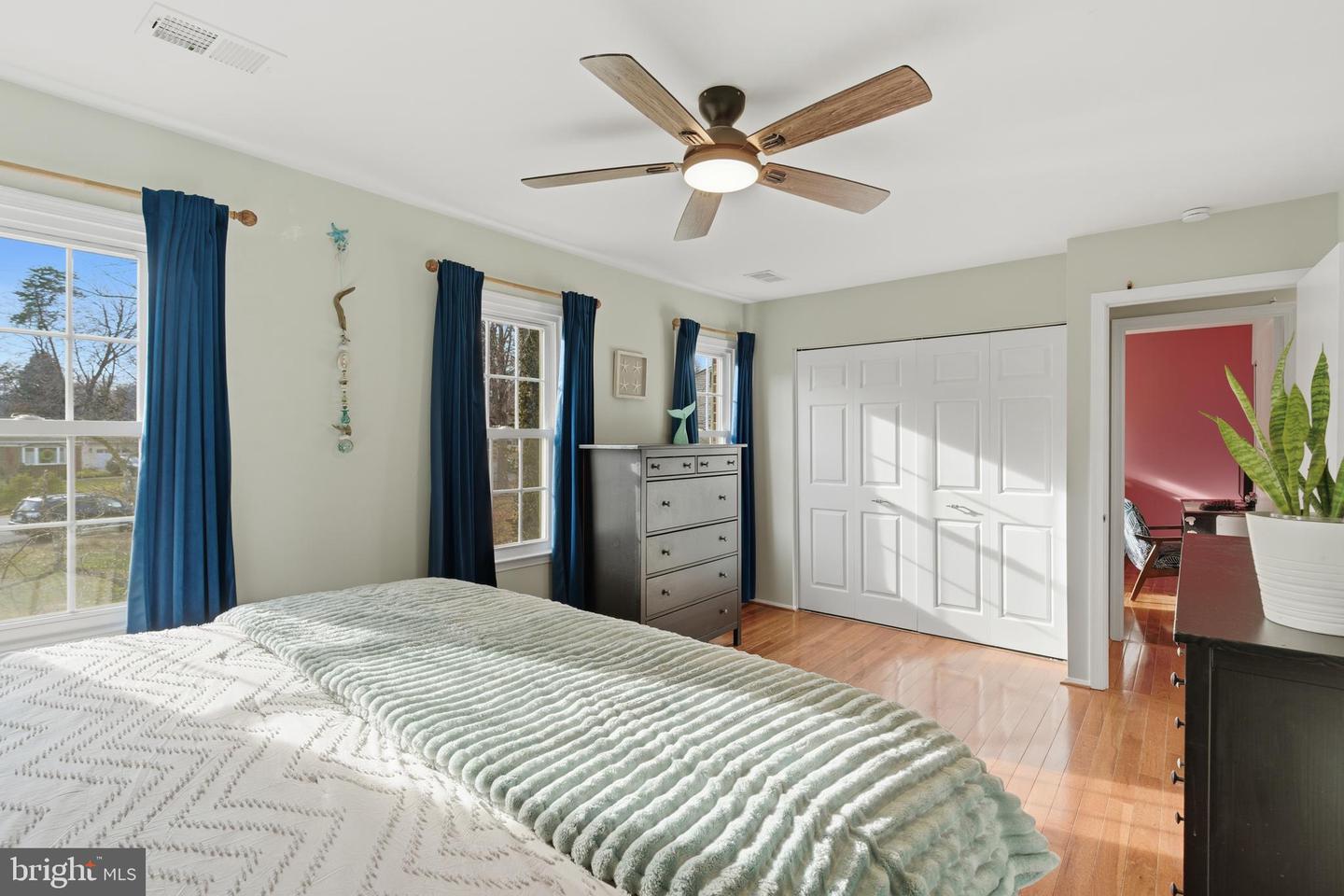 12402 MELMARK CT, RESTON, Virginia 20191, 4 Bedrooms Bedrooms, ,2 BathroomsBathrooms,Residential,For sale,12402 MELMARK CT,VAFX2283288 MLS # VAFX2283288