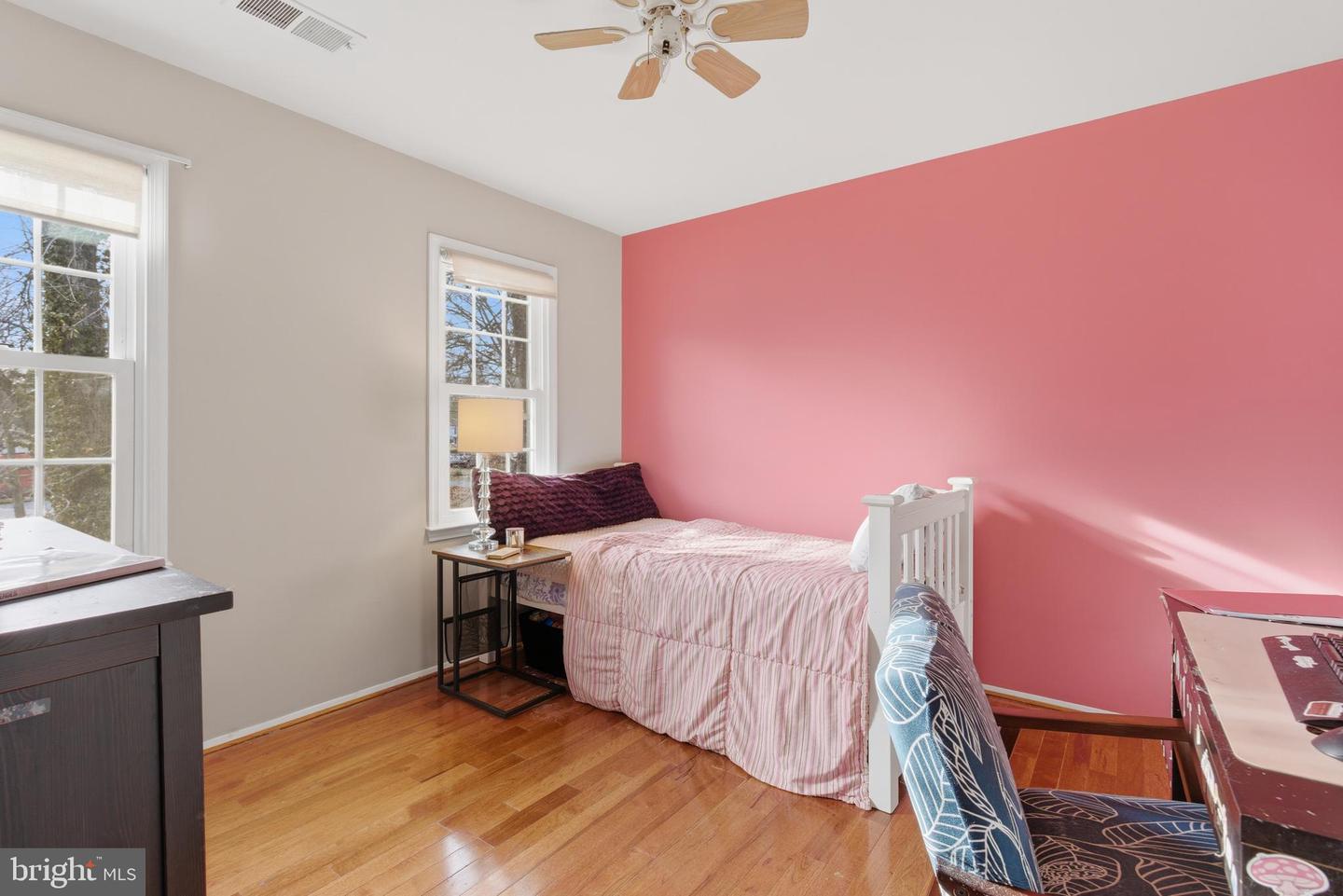 12402 MELMARK CT, RESTON, Virginia 20191, 4 Bedrooms Bedrooms, ,2 BathroomsBathrooms,Residential,For sale,12402 MELMARK CT,VAFX2283288 MLS # VAFX2283288