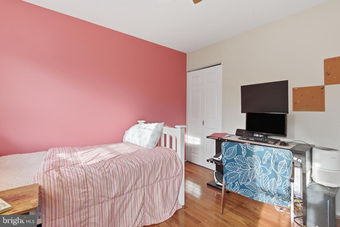 12402 MELMARK CT, RESTON, Virginia 20191, 4 Bedrooms Bedrooms, ,2 BathroomsBathrooms,Residential,For sale,12402 MELMARK CT,VAFX2283288 MLS # VAFX2283288