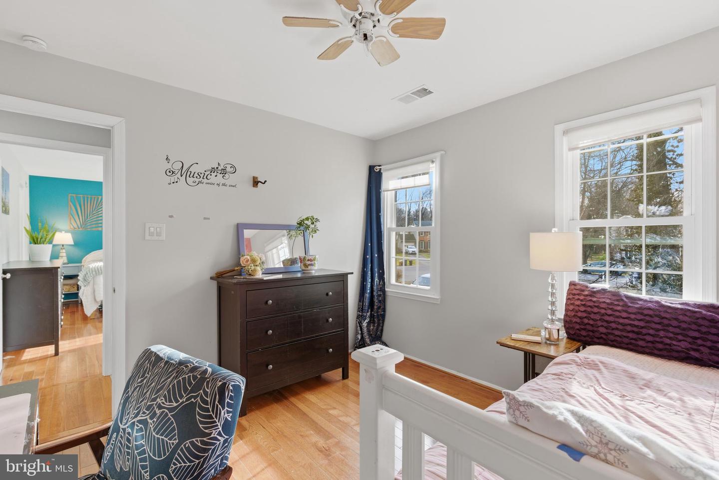 12402 MELMARK CT, RESTON, Virginia 20191, 4 Bedrooms Bedrooms, ,2 BathroomsBathrooms,Residential,For sale,12402 MELMARK CT,VAFX2283288 MLS # VAFX2283288