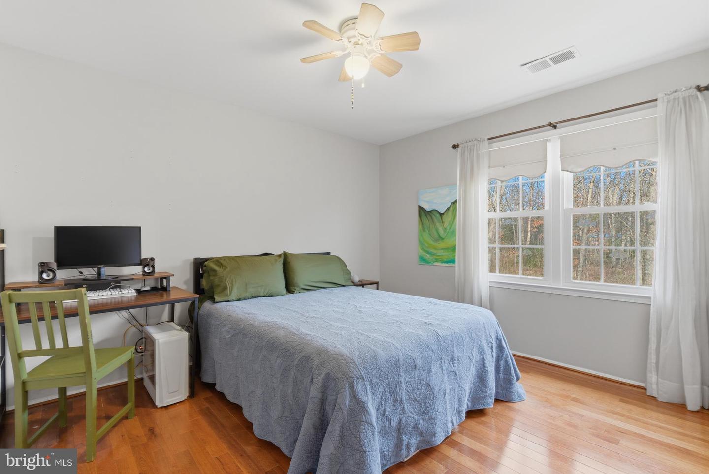 12402 MELMARK CT, RESTON, Virginia 20191, 4 Bedrooms Bedrooms, ,2 BathroomsBathrooms,Residential,For sale,12402 MELMARK CT,VAFX2283288 MLS # VAFX2283288