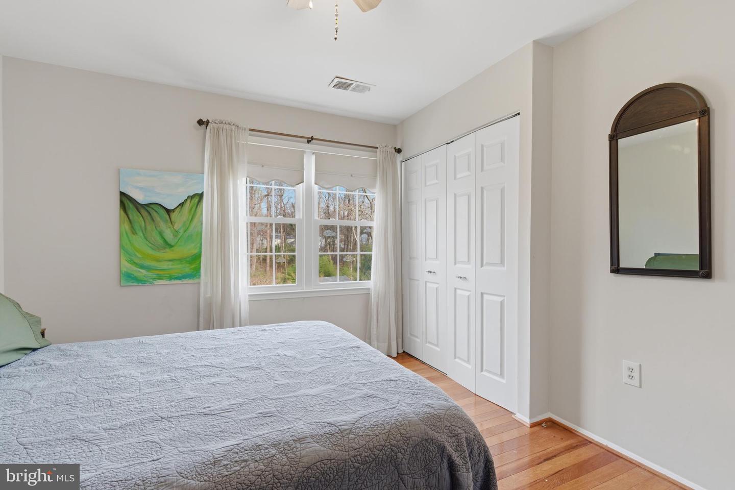 12402 MELMARK CT, RESTON, Virginia 20191, 4 Bedrooms Bedrooms, ,2 BathroomsBathrooms,Residential,For sale,12402 MELMARK CT,VAFX2283288 MLS # VAFX2283288