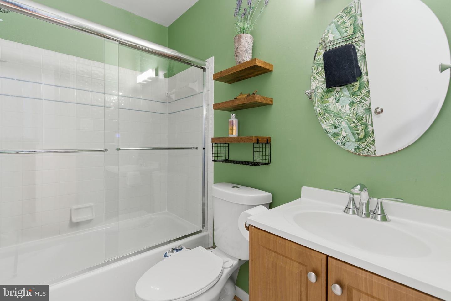 12402 MELMARK CT, RESTON, Virginia 20191, 4 Bedrooms Bedrooms, ,2 BathroomsBathrooms,Residential,For sale,12402 MELMARK CT,VAFX2283288 MLS # VAFX2283288