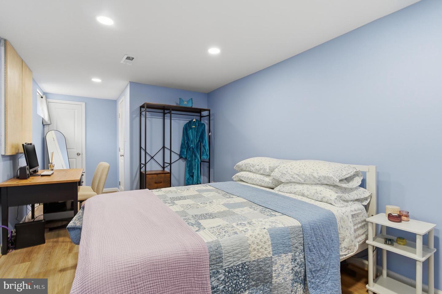 12402 MELMARK CT, RESTON, Virginia 20191, 4 Bedrooms Bedrooms, ,2 BathroomsBathrooms,Residential,For sale,12402 MELMARK CT,VAFX2283288 MLS # VAFX2283288