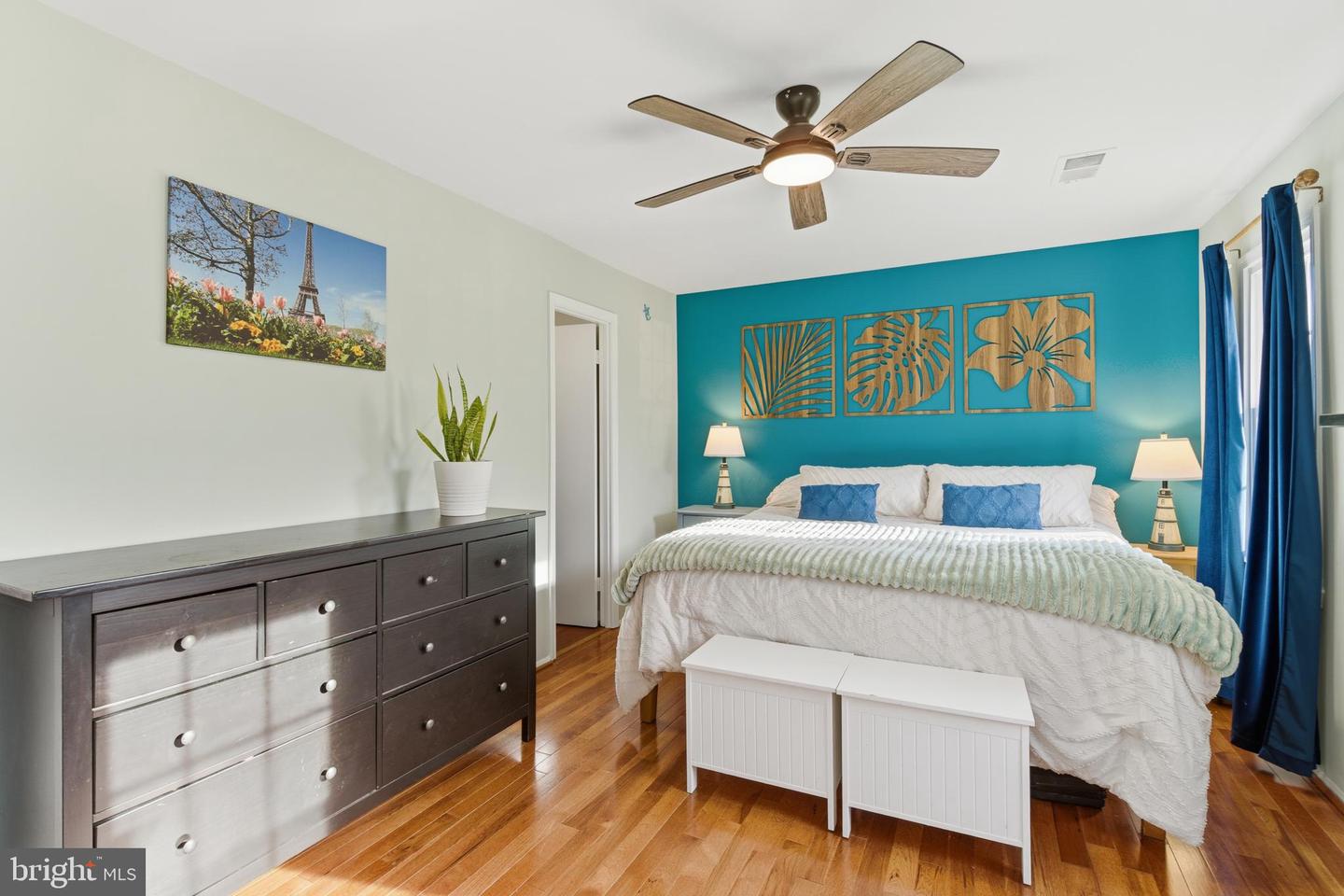 12402 MELMARK CT, RESTON, Virginia 20191, 4 Bedrooms Bedrooms, ,2 BathroomsBathrooms,Residential,For sale,12402 MELMARK CT,VAFX2283288 MLS # VAFX2283288