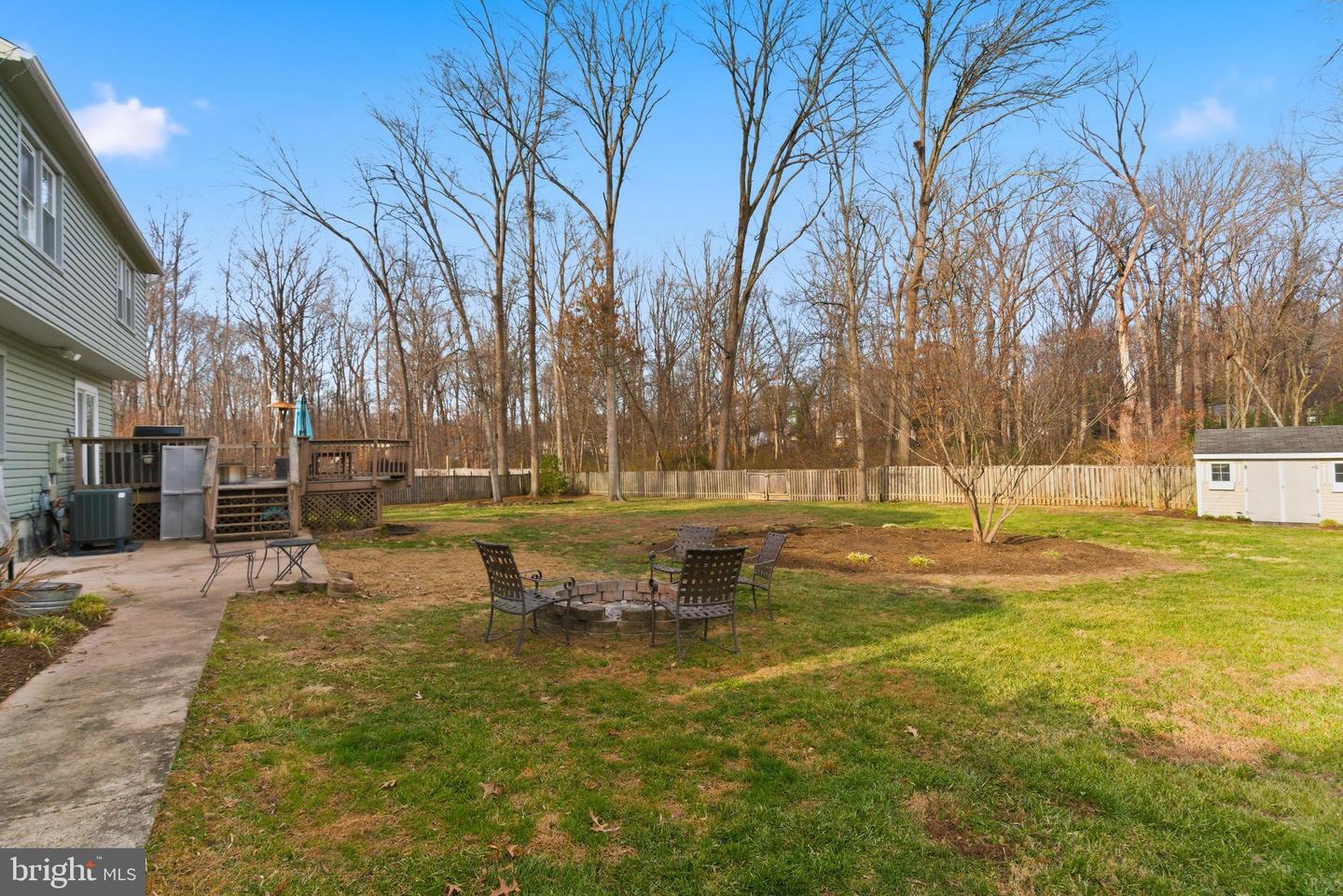 12402 MELMARK CT, RESTON, Virginia 20191, 4 Bedrooms Bedrooms, ,2 BathroomsBathrooms,Residential,For sale,12402 MELMARK CT,VAFX2283288 MLS # VAFX2283288