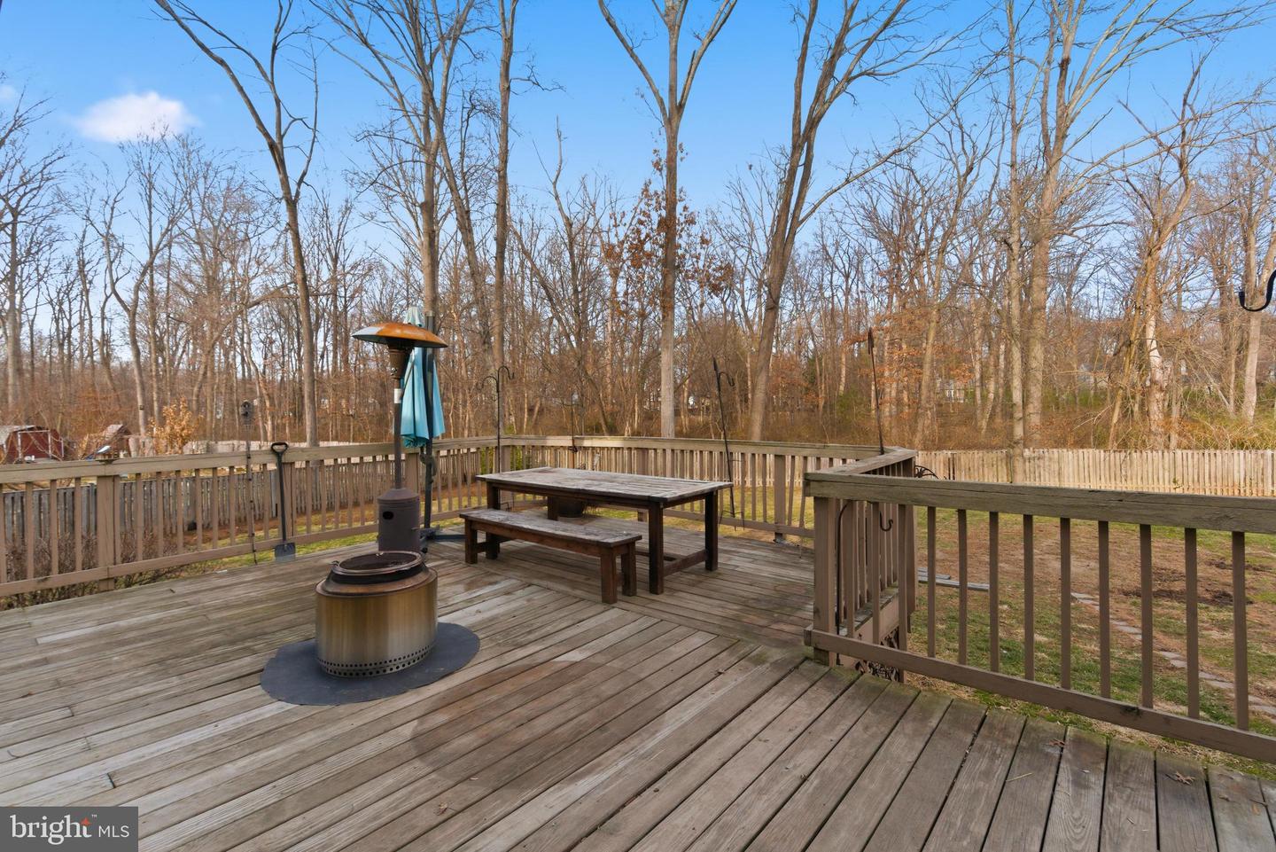 12402 MELMARK CT, RESTON, Virginia 20191, 4 Bedrooms Bedrooms, ,2 BathroomsBathrooms,Residential,For sale,12402 MELMARK CT,VAFX2283288 MLS # VAFX2283288