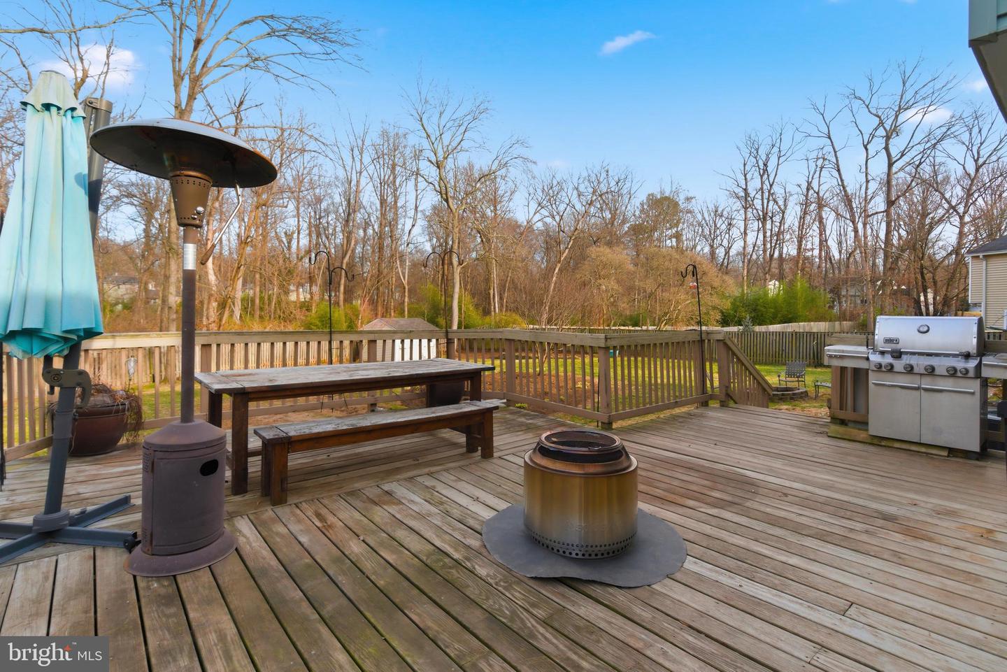 12402 MELMARK CT, RESTON, Virginia 20191, 4 Bedrooms Bedrooms, ,2 BathroomsBathrooms,Residential,For sale,12402 MELMARK CT,VAFX2283288 MLS # VAFX2283288