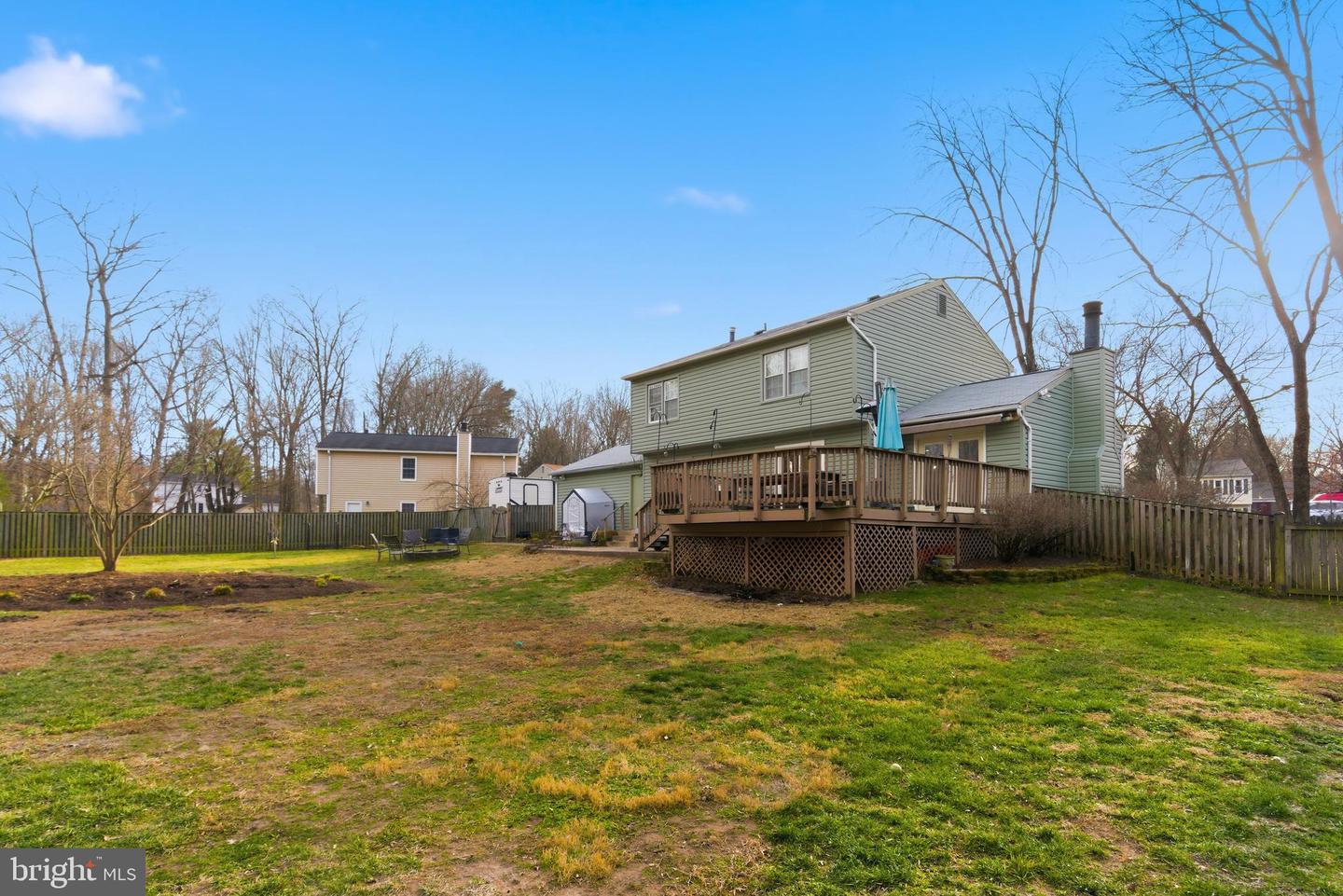 12402 MELMARK CT, RESTON, Virginia 20191, 4 Bedrooms Bedrooms, ,2 BathroomsBathrooms,Residential,For sale,12402 MELMARK CT,VAFX2283288 MLS # VAFX2283288