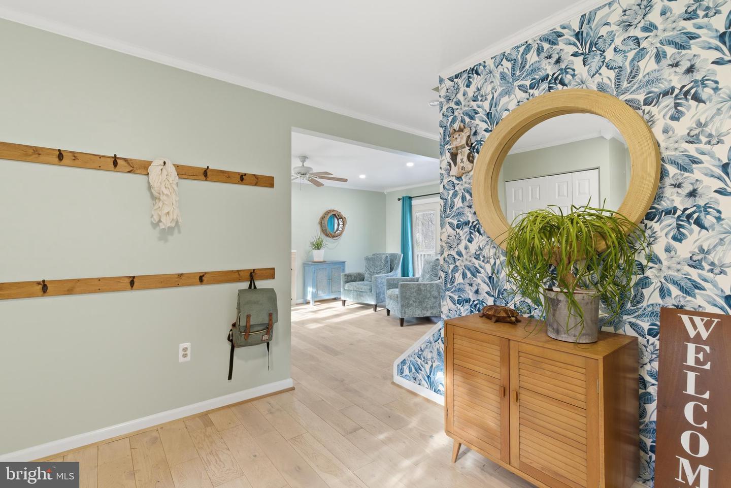 12402 MELMARK CT, RESTON, Virginia 20191, 4 Bedrooms Bedrooms, ,2 BathroomsBathrooms,Residential,For sale,12402 MELMARK CT,VAFX2283288 MLS # VAFX2283288