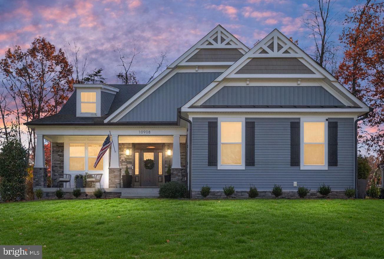 10908 CHATHAM RIDGE WAY, SPOTSYLVANIA, Virginia 22551, 4 Bedrooms Bedrooms, ,3 BathroomsBathrooms,Residential,For sale,10908 CHATHAM RIDGE WAY,VASP2038274 MLS # VASP2038274 10908 CHATHAM RIDGE WAY, SPOTSYLVANIA, Virginia 22551, 4 Bedrooms Bedrooms, ,3 BathroomsBathrooms,Residential,For sale,10908 CHATHAM RIDGE WAY,VASP2038274 MLS # VASP2038274