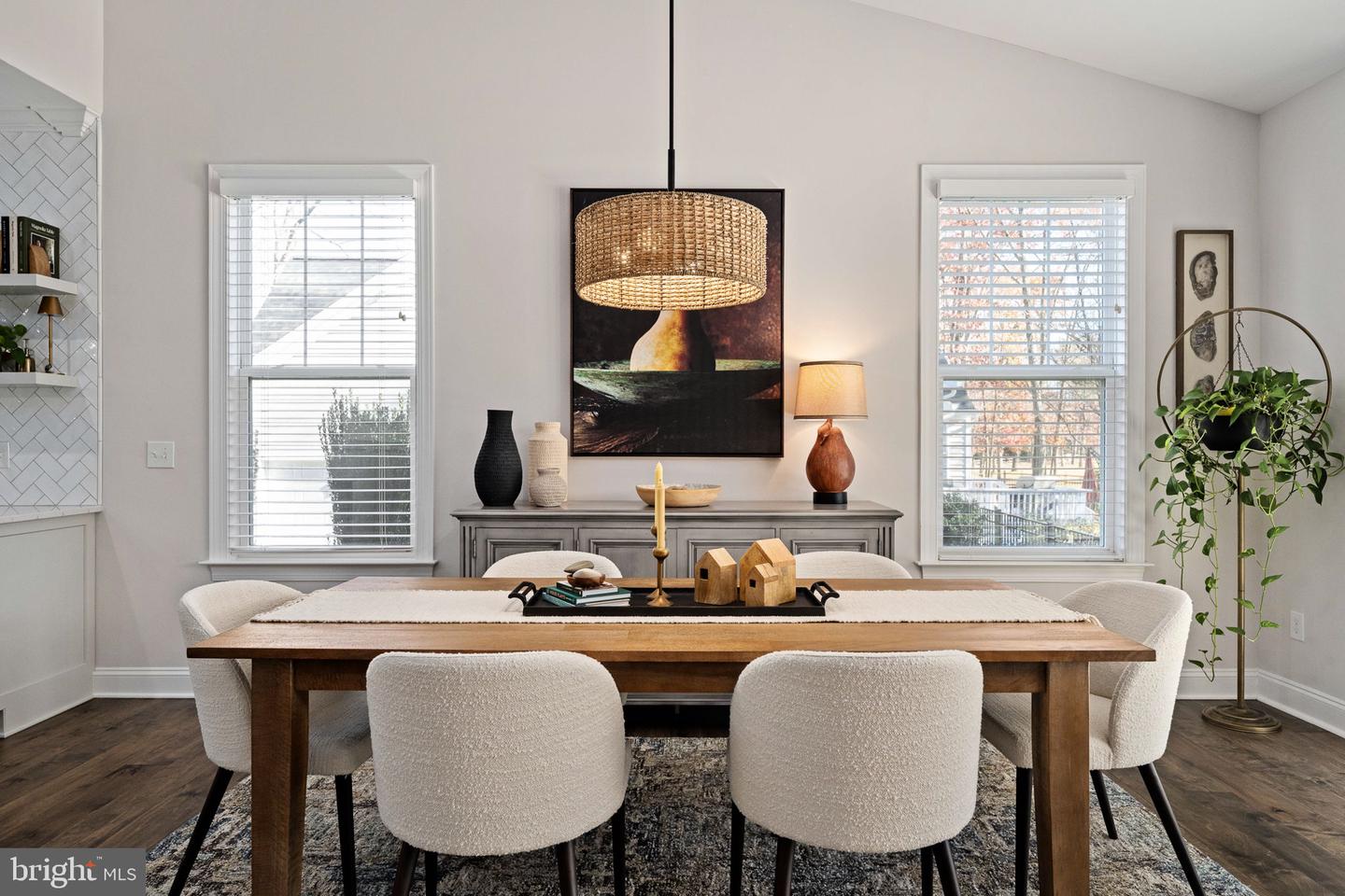 10908 CHATHAM RIDGE WAY, SPOTSYLVANIA, Virginia 22551, 4 Bedrooms Bedrooms, ,3 BathroomsBathrooms,Residential,For sale,10908 CHATHAM RIDGE WAY,VASP2038274 MLS # VASP2038274 10908 CHATHAM RIDGE WAY, SPOTSYLVANIA, Virginia 22551, 4 Bedrooms Bedrooms, ,3 BathroomsBathrooms,Residential,For sale,10908 CHATHAM RIDGE WAY,VASP2038274 MLS # VASP2038274