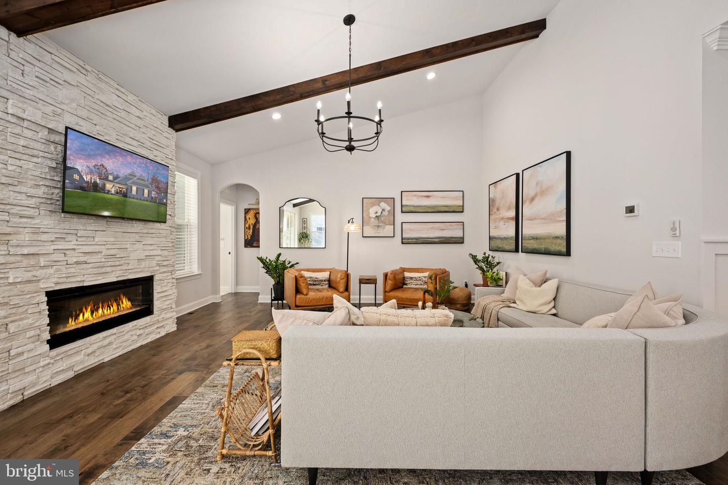 10908 CHATHAM RIDGE WAY, SPOTSYLVANIA, Virginia 22551, 4 Bedrooms Bedrooms, ,3 BathroomsBathrooms,Residential,For sale,10908 CHATHAM RIDGE WAY,VASP2038274 MLS # VASP2038274 10908 CHATHAM RIDGE WAY, SPOTSYLVANIA, Virginia 22551, 4 Bedrooms Bedrooms, ,3 BathroomsBathrooms,Residential,For sale,10908 CHATHAM RIDGE WAY,VASP2038274 MLS # VASP2038274