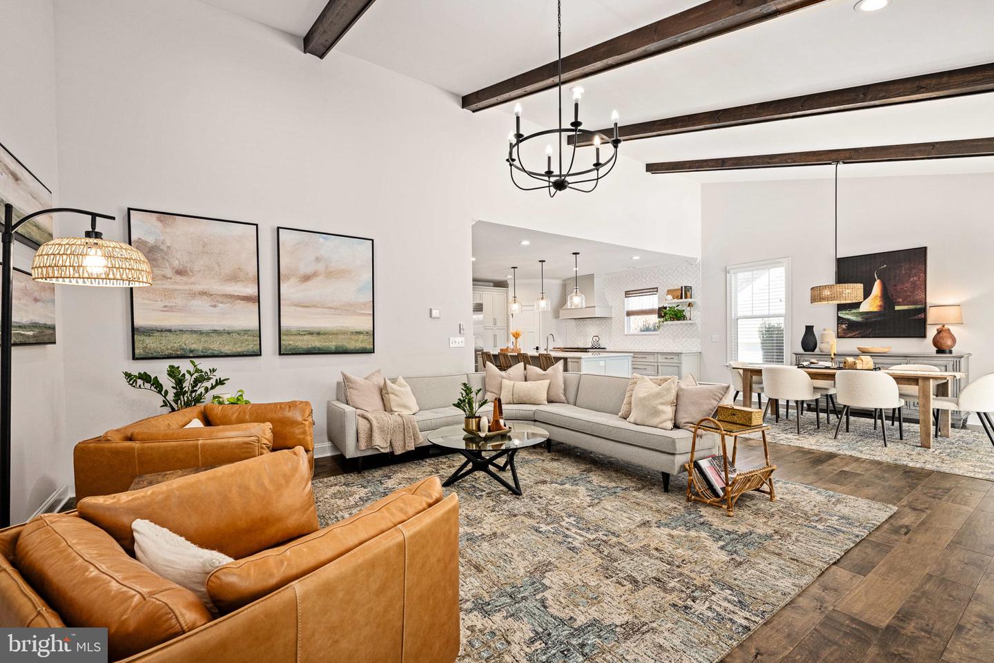 10908 CHATHAM RIDGE WAY, SPOTSYLVANIA, Virginia 22551, 4 Bedrooms Bedrooms, ,3 BathroomsBathrooms,Residential,For sale,10908 CHATHAM RIDGE WAY,VASP2038274 MLS # VASP2038274 10908 CHATHAM RIDGE WAY, SPOTSYLVANIA, Virginia 22551, 4 Bedrooms Bedrooms, ,3 BathroomsBathrooms,Residential,For sale,10908 CHATHAM RIDGE WAY,VASP2038274 MLS # VASP2038274