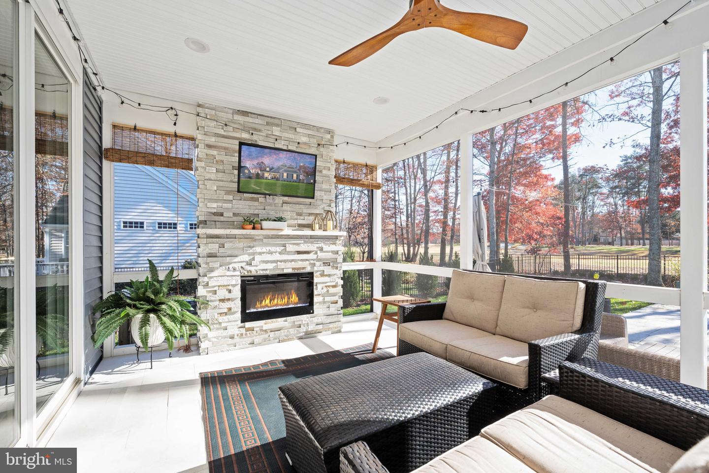 10908 CHATHAM RIDGE WAY, SPOTSYLVANIA, Virginia 22551, 4 Bedrooms Bedrooms, ,3 BathroomsBathrooms,Residential,For sale,10908 CHATHAM RIDGE WAY,VASP2038274 MLS # VASP2038274 10908 CHATHAM RIDGE WAY, SPOTSYLVANIA, Virginia 22551, 4 Bedrooms Bedrooms, ,3 BathroomsBathrooms,Residential,For sale,10908 CHATHAM RIDGE WAY,VASP2038274 MLS # VASP2038274