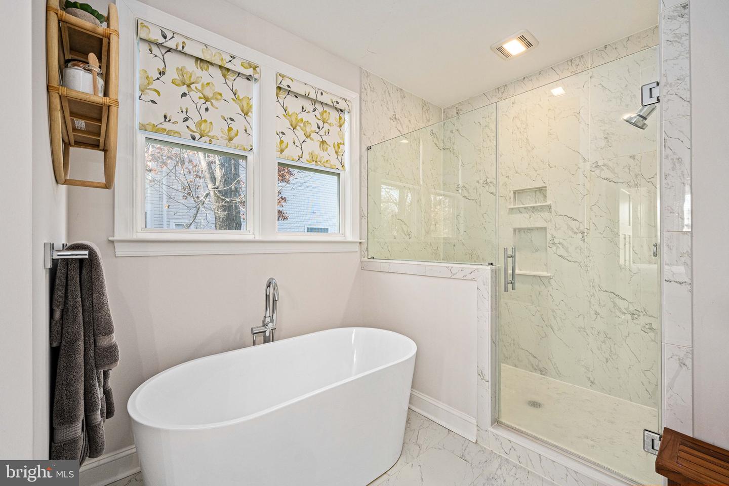 10908 CHATHAM RIDGE WAY, SPOTSYLVANIA, Virginia 22551, 4 Bedrooms Bedrooms, ,3 BathroomsBathrooms,Residential,For sale,10908 CHATHAM RIDGE WAY,VASP2038274 MLS # VASP2038274 10908 CHATHAM RIDGE WAY, SPOTSYLVANIA, Virginia 22551, 4 Bedrooms Bedrooms, ,3 BathroomsBathrooms,Residential,For sale,10908 CHATHAM RIDGE WAY,VASP2038274 MLS # VASP2038274