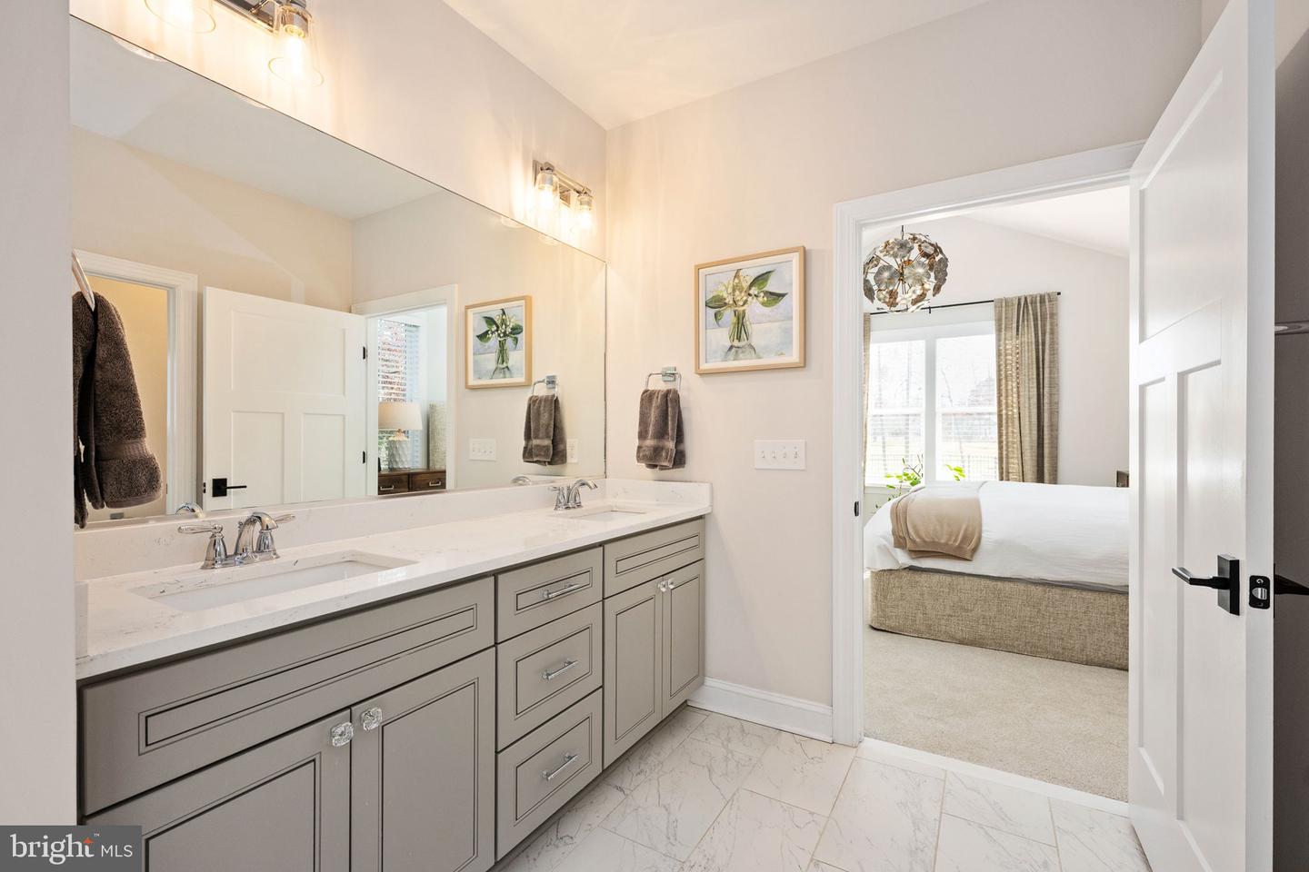 10908 CHATHAM RIDGE WAY, SPOTSYLVANIA, Virginia 22551, 4 Bedrooms Bedrooms, ,3 BathroomsBathrooms,Residential,For sale,10908 CHATHAM RIDGE WAY,VASP2038274 MLS # VASP2038274 10908 CHATHAM RIDGE WAY, SPOTSYLVANIA, Virginia 22551, 4 Bedrooms Bedrooms, ,3 BathroomsBathrooms,Residential,For sale,10908 CHATHAM RIDGE WAY,VASP2038274 MLS # VASP2038274