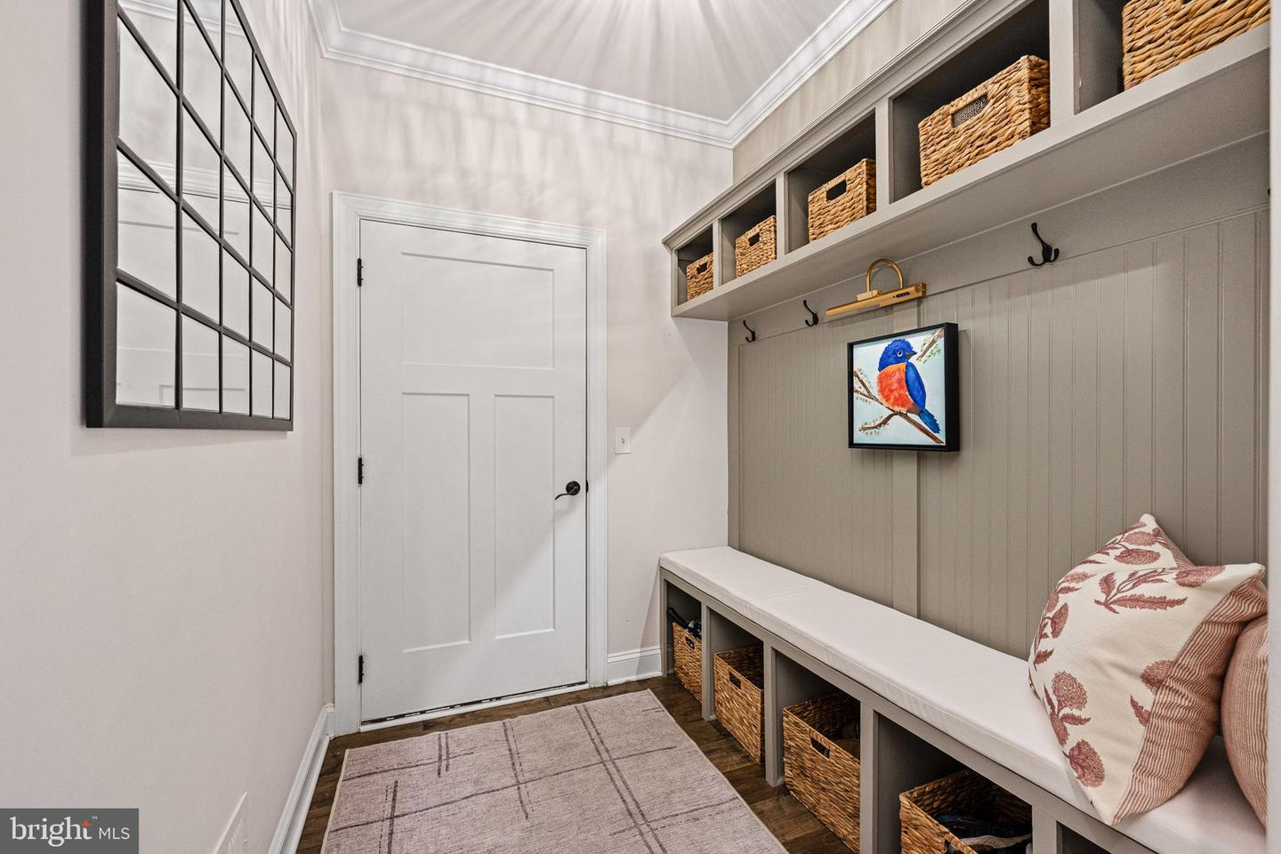 10908 CHATHAM RIDGE WAY, SPOTSYLVANIA, Virginia 22551, 4 Bedrooms Bedrooms, ,3 BathroomsBathrooms,Residential,For sale,10908 CHATHAM RIDGE WAY,VASP2038274 MLS # VASP2038274 10908 CHATHAM RIDGE WAY, SPOTSYLVANIA, Virginia 22551, 4 Bedrooms Bedrooms, ,3 BathroomsBathrooms,Residential,For sale,10908 CHATHAM RIDGE WAY,VASP2038274 MLS # VASP2038274