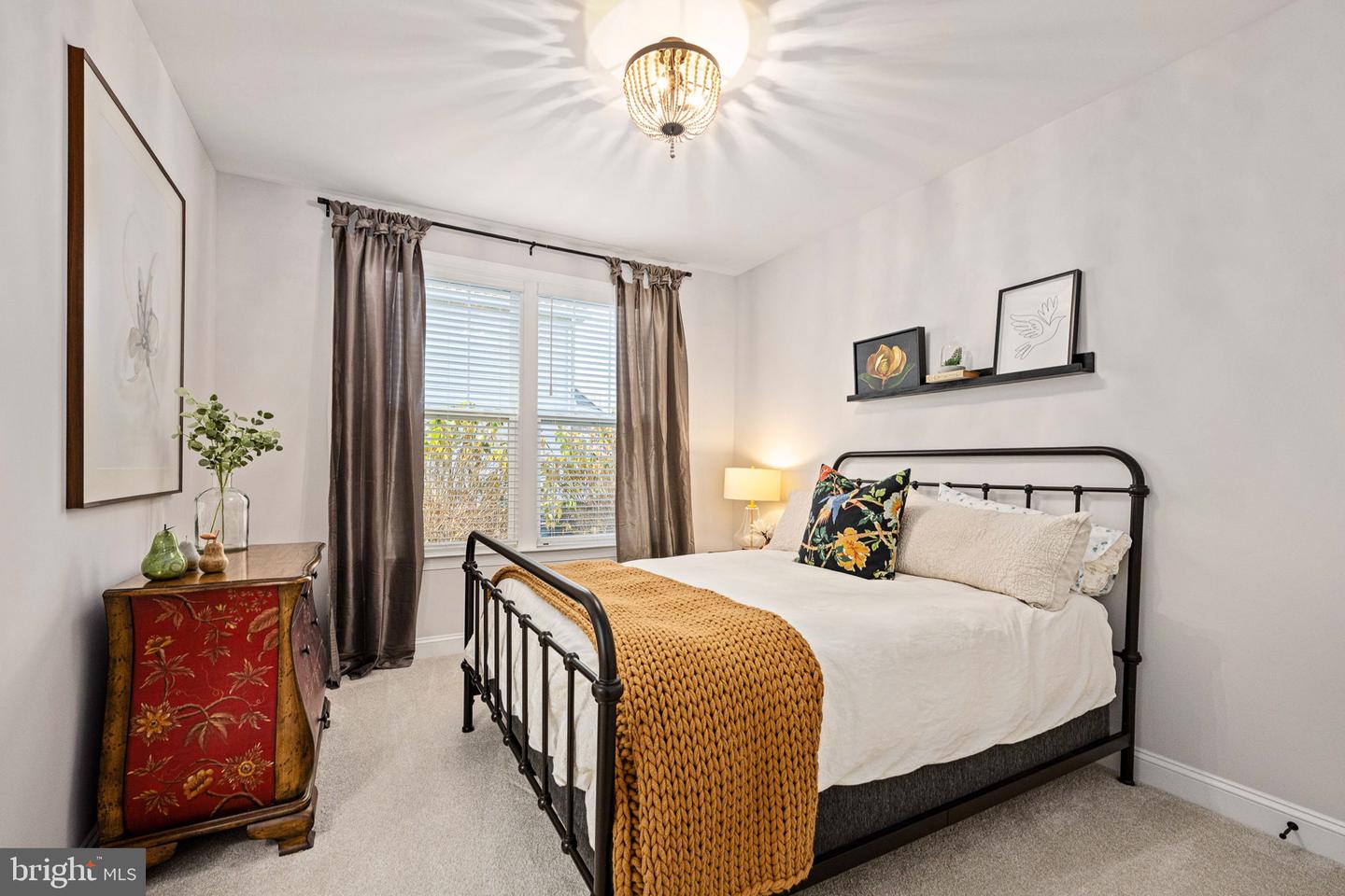 10908 CHATHAM RIDGE WAY, SPOTSYLVANIA, Virginia 22551, 4 Bedrooms Bedrooms, ,3 BathroomsBathrooms,Residential,For sale,10908 CHATHAM RIDGE WAY,VASP2038274 MLS # VASP2038274 10908 CHATHAM RIDGE WAY, SPOTSYLVANIA, Virginia 22551, 4 Bedrooms Bedrooms, ,3 BathroomsBathrooms,Residential,For sale,10908 CHATHAM RIDGE WAY,VASP2038274 MLS # VASP2038274