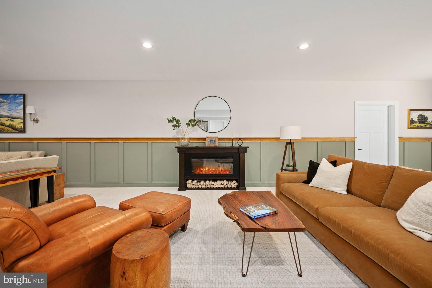 10908 CHATHAM RIDGE WAY, SPOTSYLVANIA, Virginia 22551, 4 Bedrooms Bedrooms, ,3 BathroomsBathrooms,Residential,For sale,10908 CHATHAM RIDGE WAY,VASP2038274 MLS # VASP2038274 10908 CHATHAM RIDGE WAY, SPOTSYLVANIA, Virginia 22551, 4 Bedrooms Bedrooms, ,3 BathroomsBathrooms,Residential,For sale,10908 CHATHAM RIDGE WAY,VASP2038274 MLS # VASP2038274